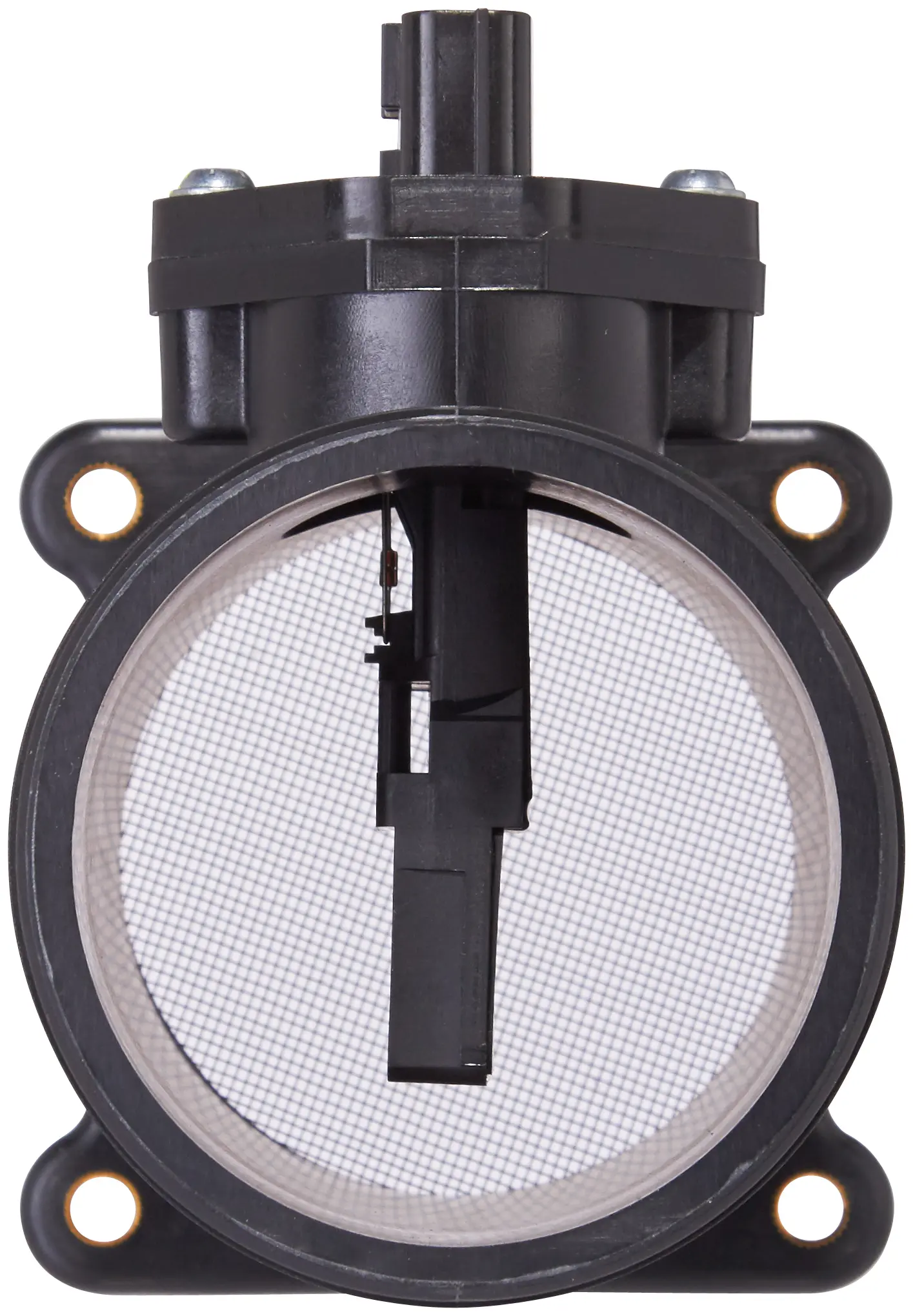 Mass Air Flow Sensor miniature 2