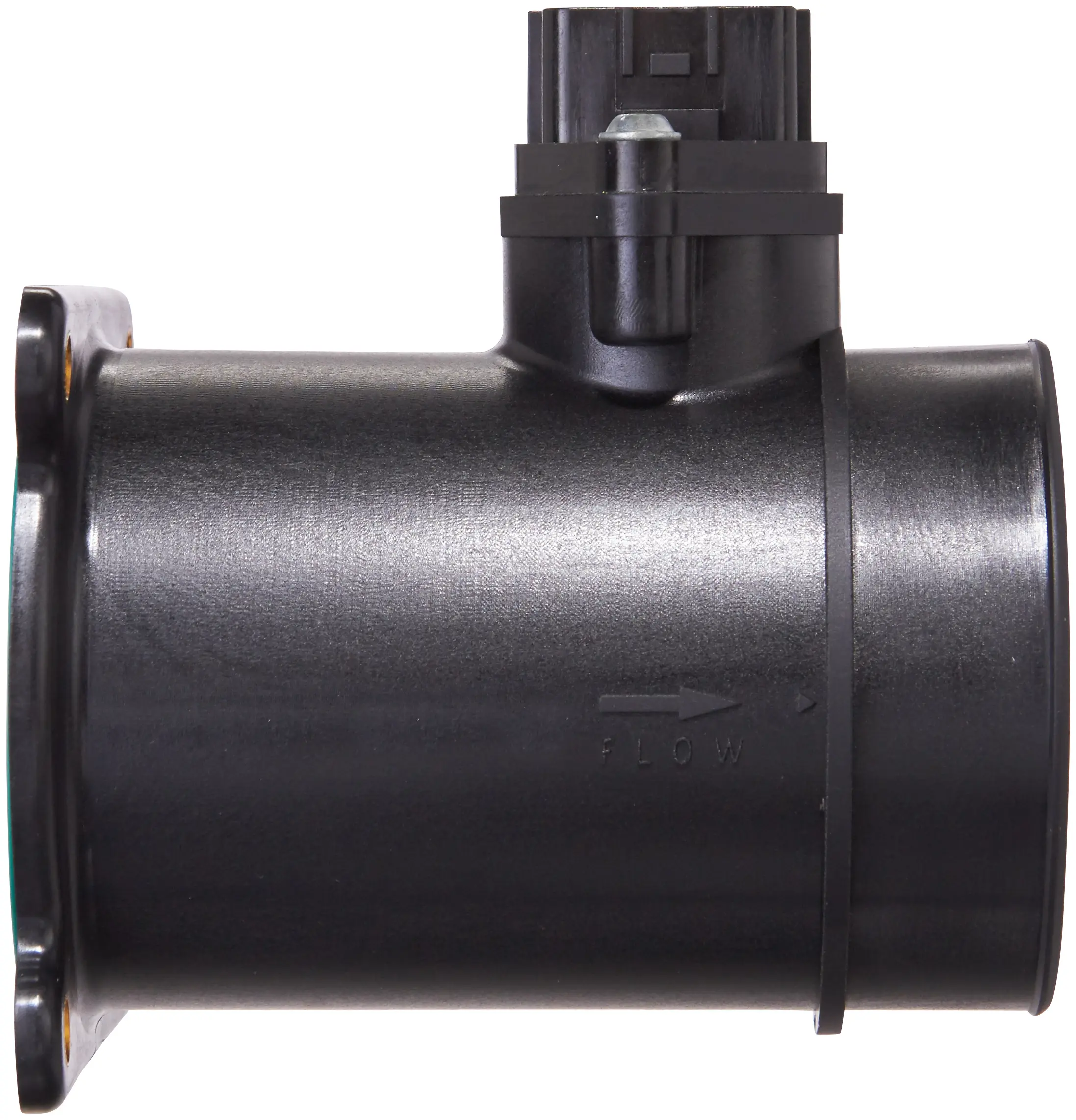 Mass Air Flow Sensor miniature 3