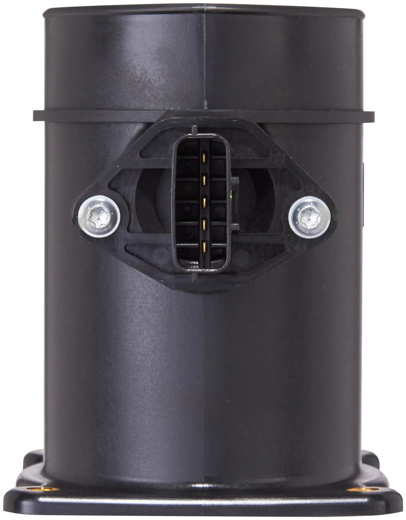 Mass Air Flow Sensor miniature 4