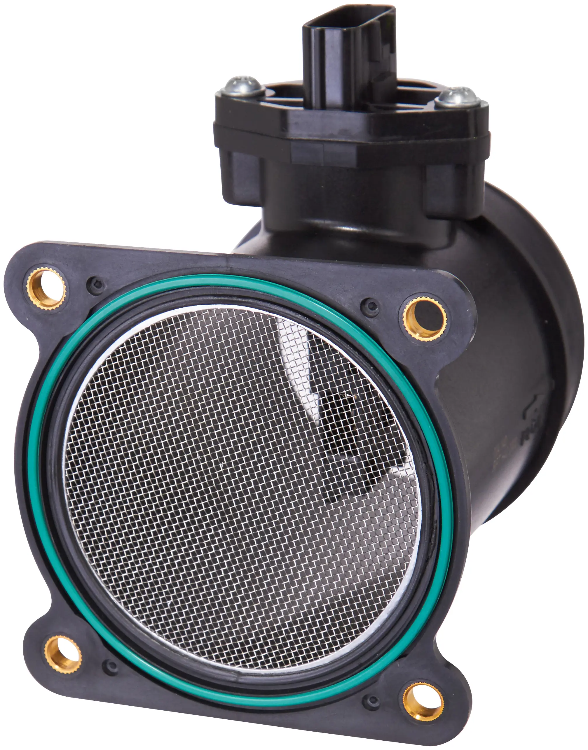 Mass Air Flow Sensor - image principale du produit