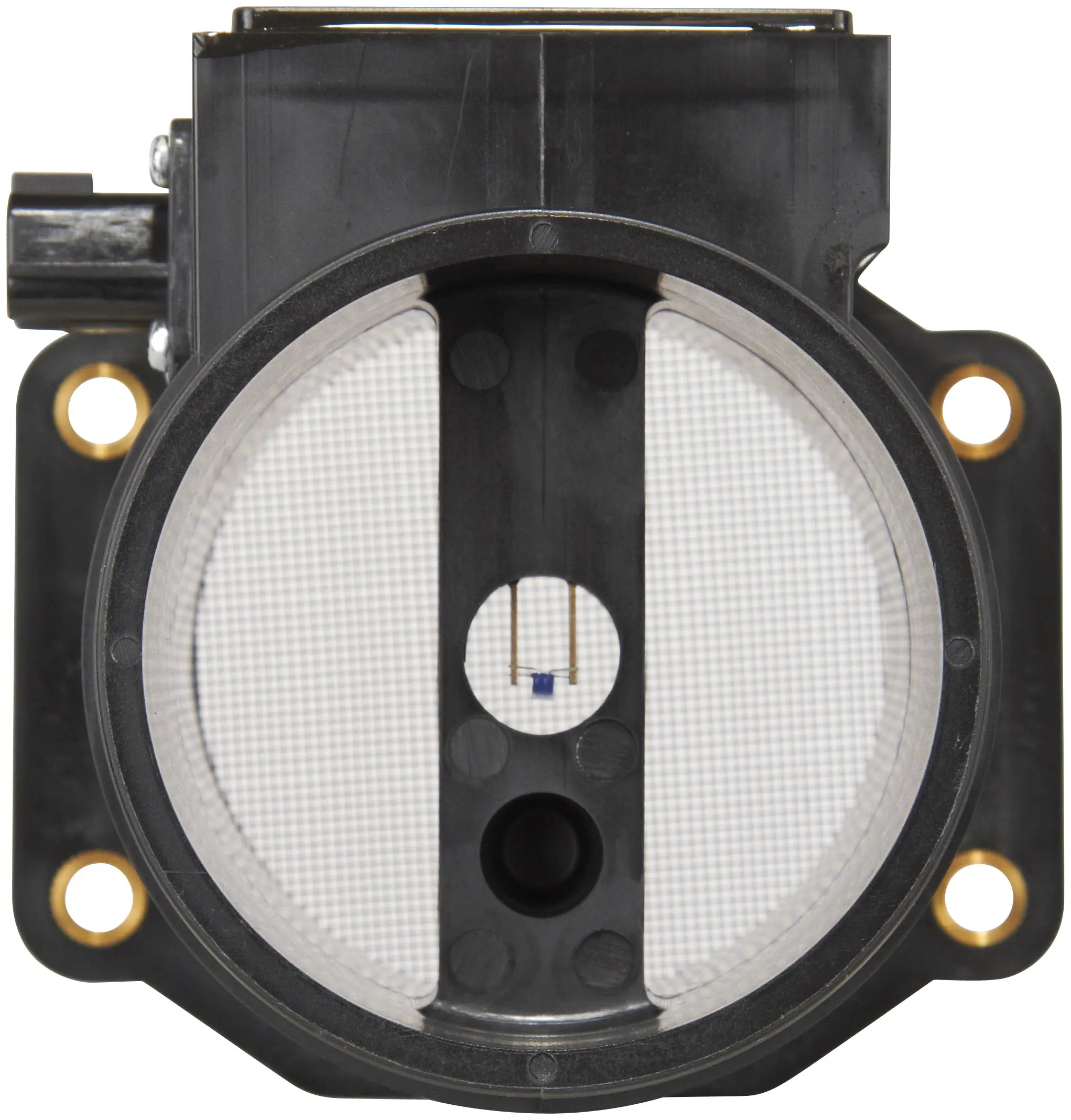 Mass Air Flow Sensor miniature 2