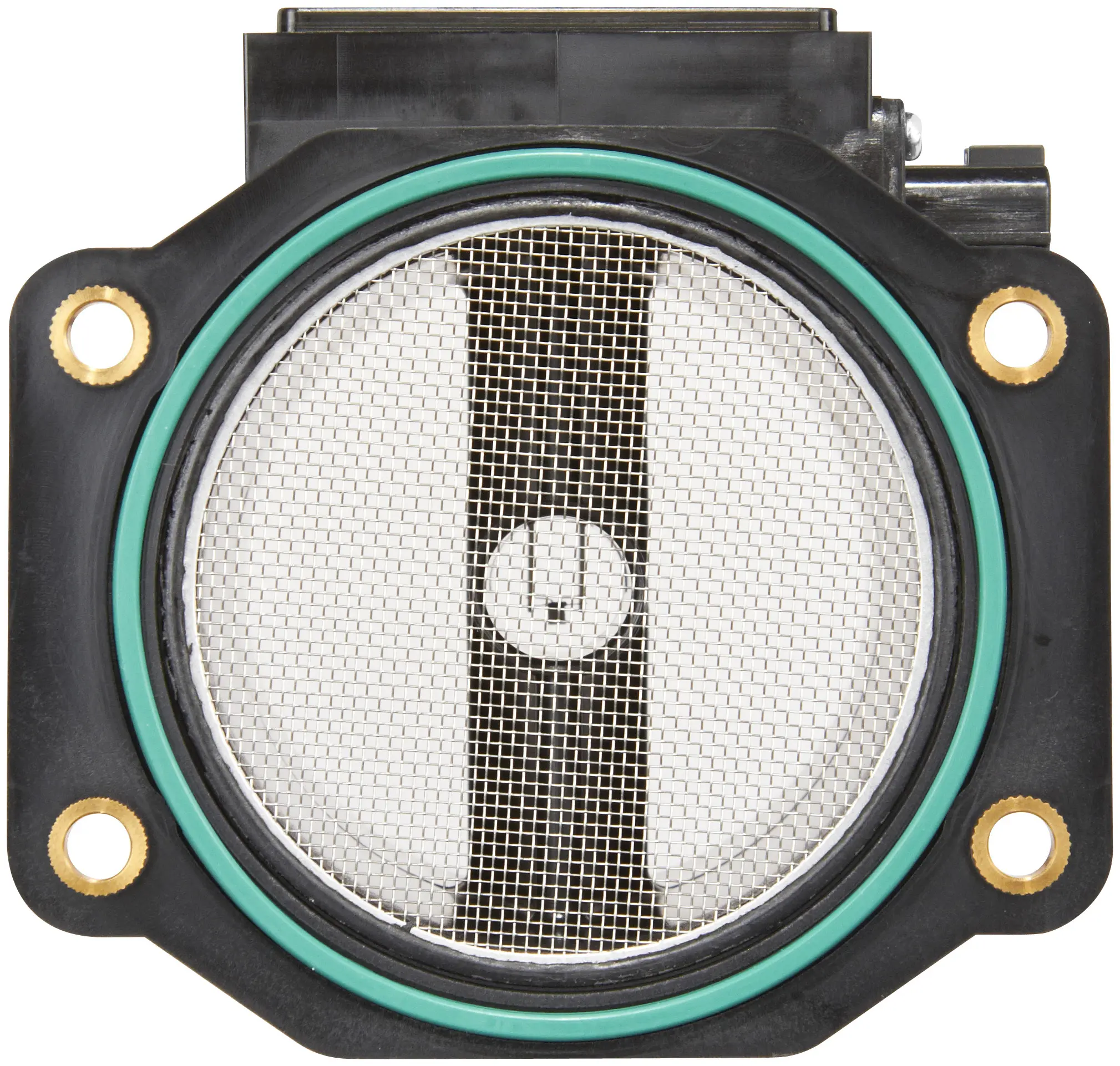 Mass Air Flow Sensor miniature 5