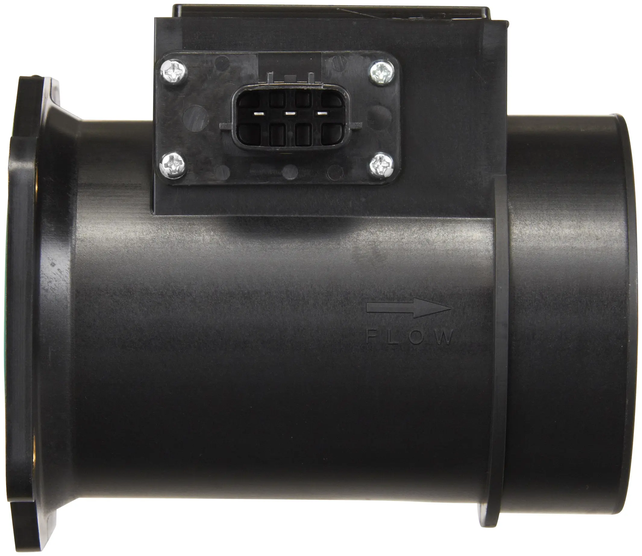 Mass Air Flow Sensor miniature 3