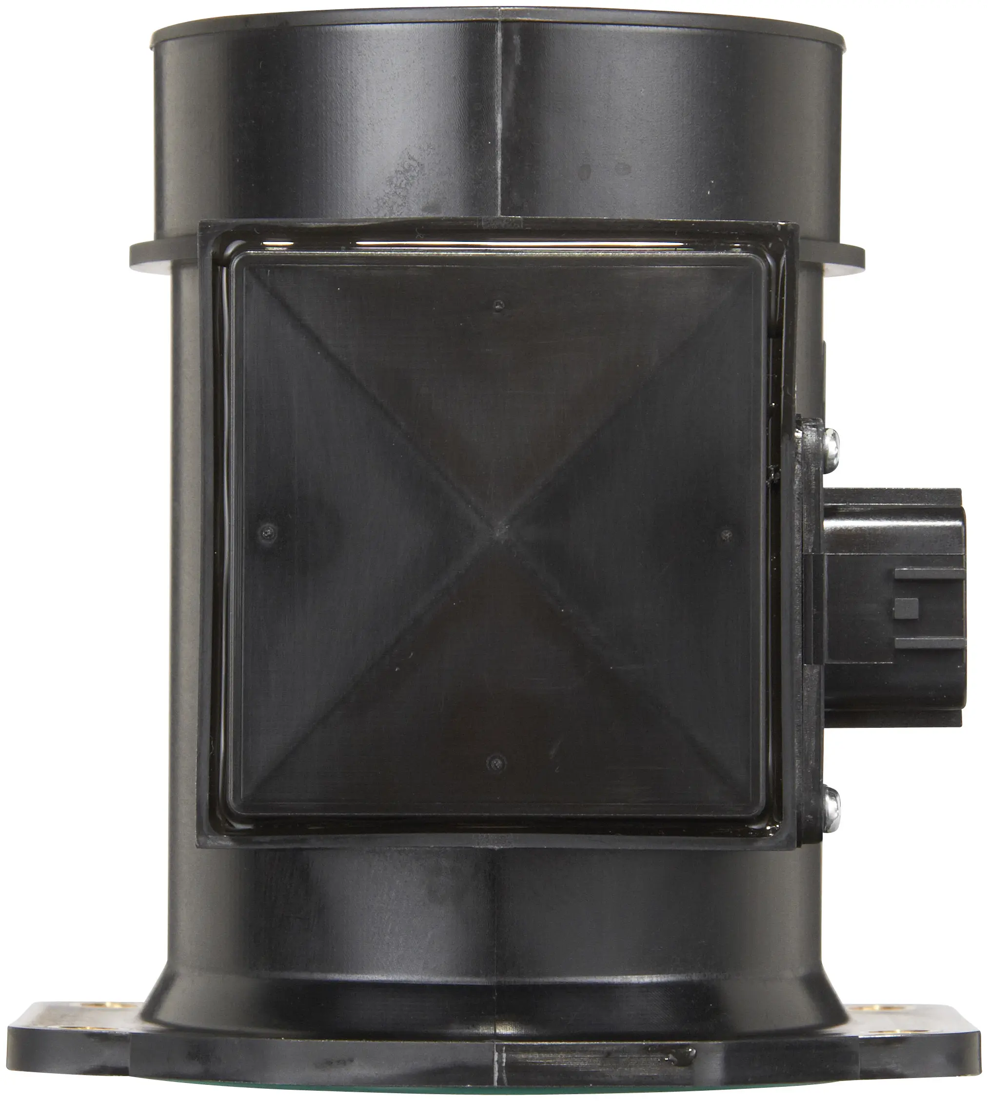 Mass Air Flow Sensor miniature 4