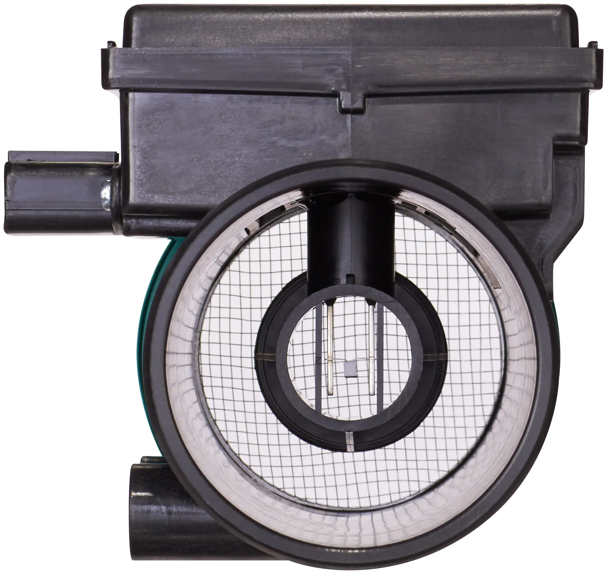 Mass Air Flow Sensor miniature 2