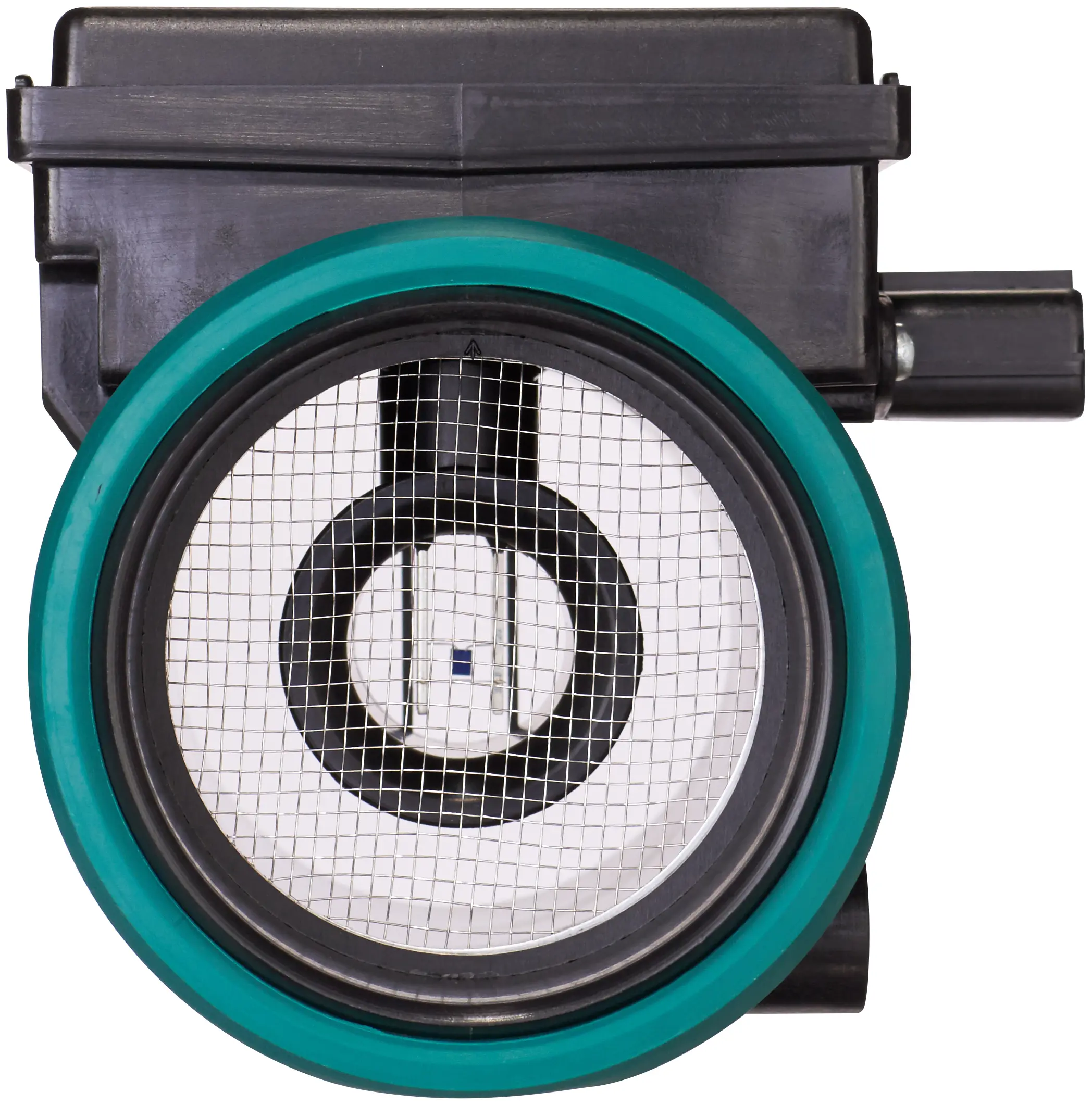 Mass Air Flow Sensor miniature 3