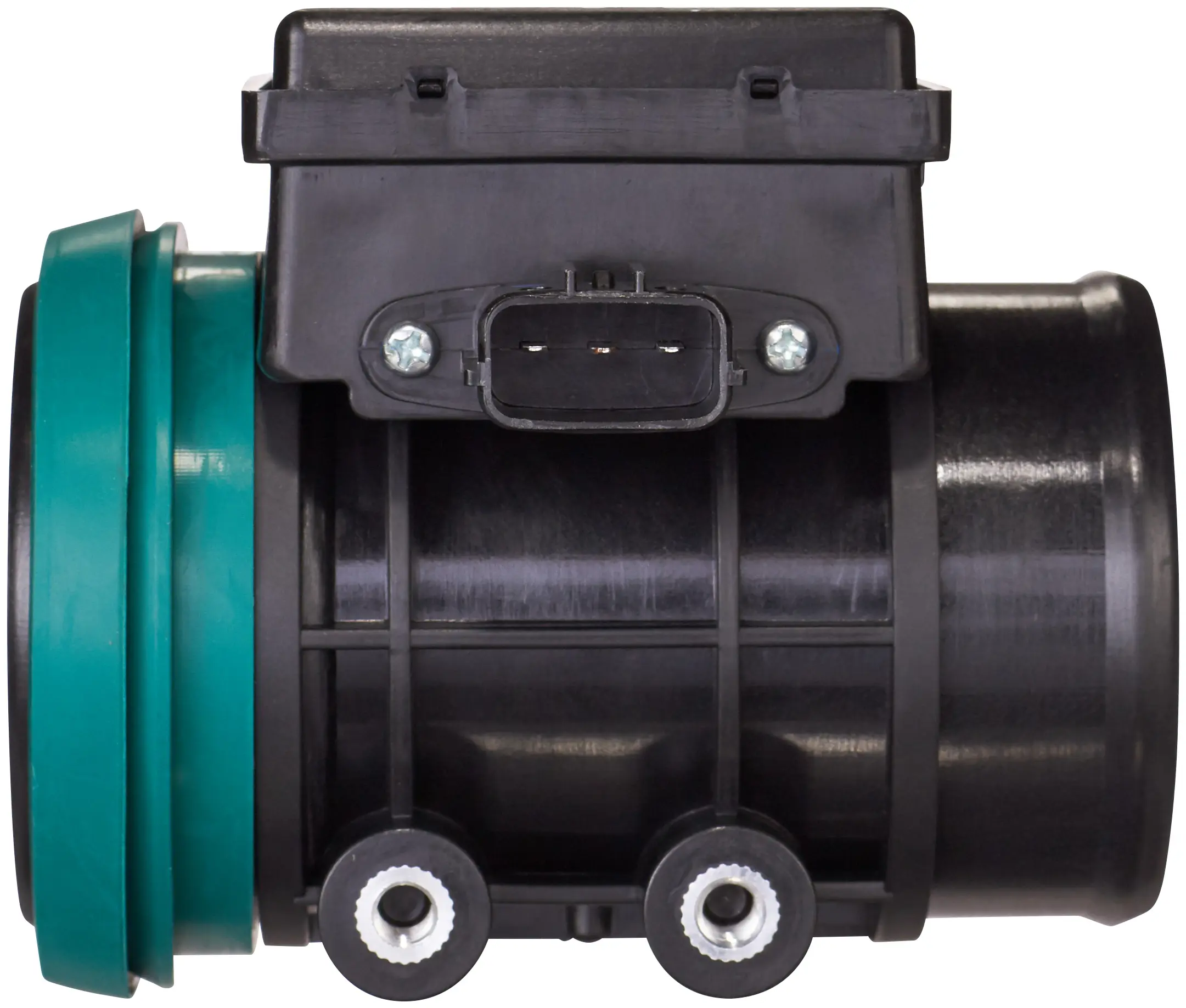 Mass Air Flow Sensor miniature 5