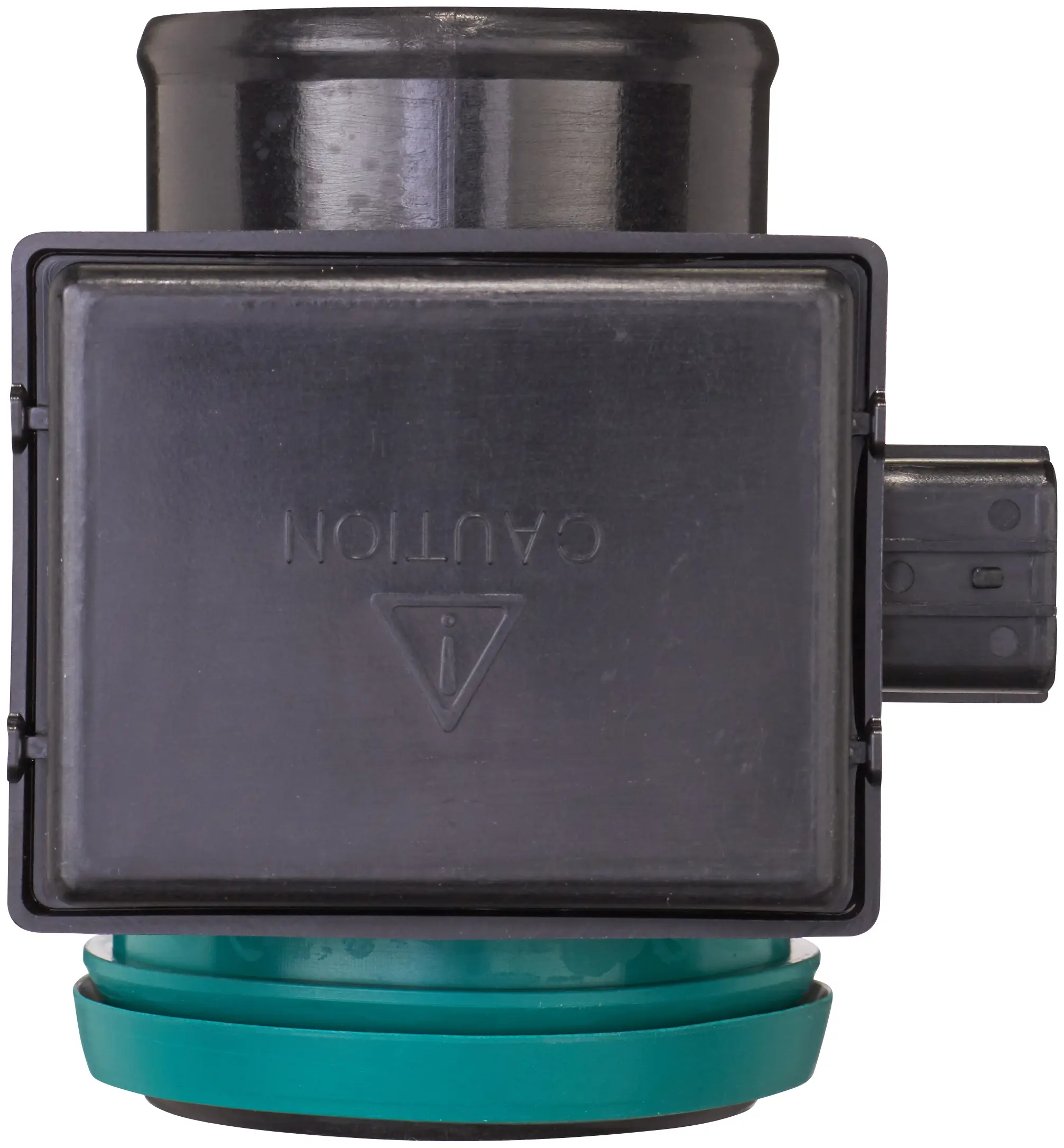 Mass Air Flow Sensor miniature 4