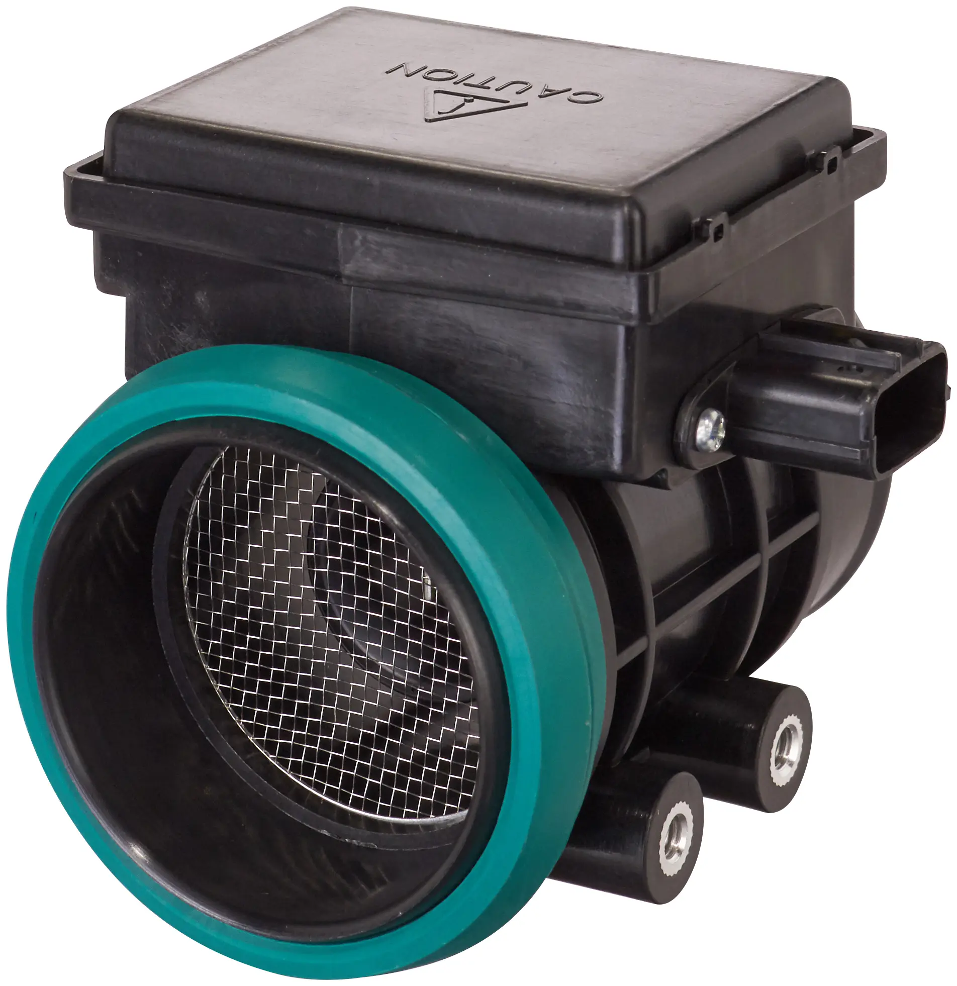 Mass Air Flow Sensor - image principale du produit