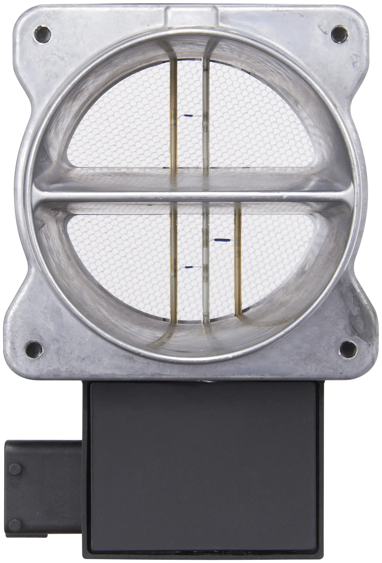 Mass Air Flow Sensor miniature 2