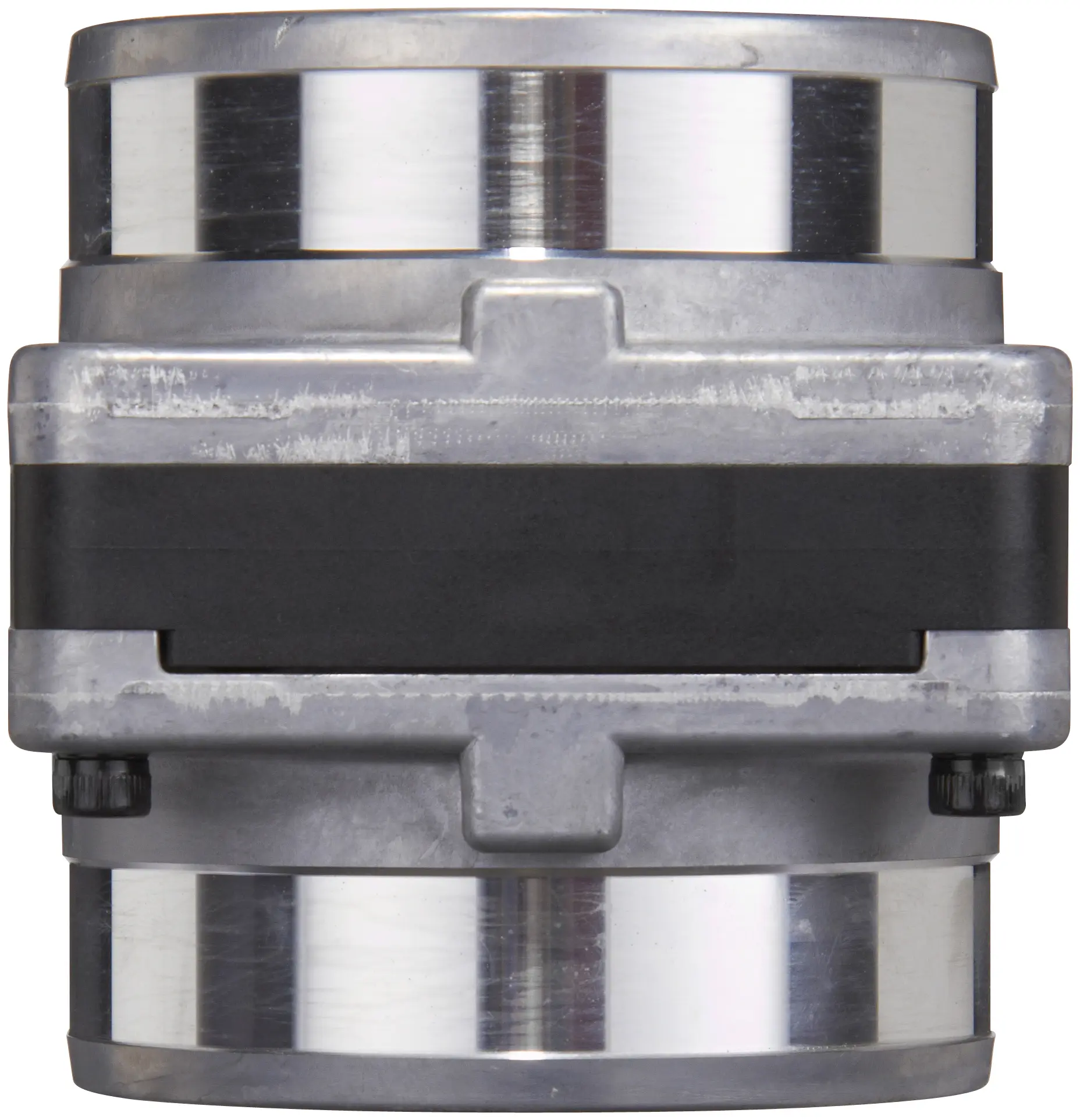 Mass Air Flow Sensor miniature 3