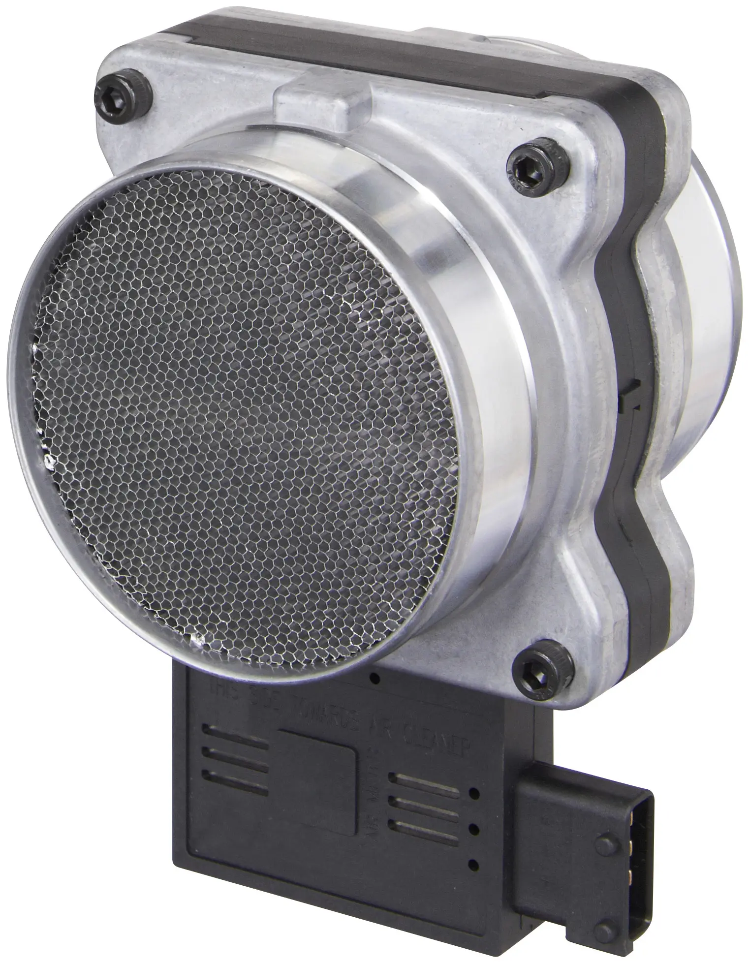 Mass Air Flow Sensor - image principale du produit