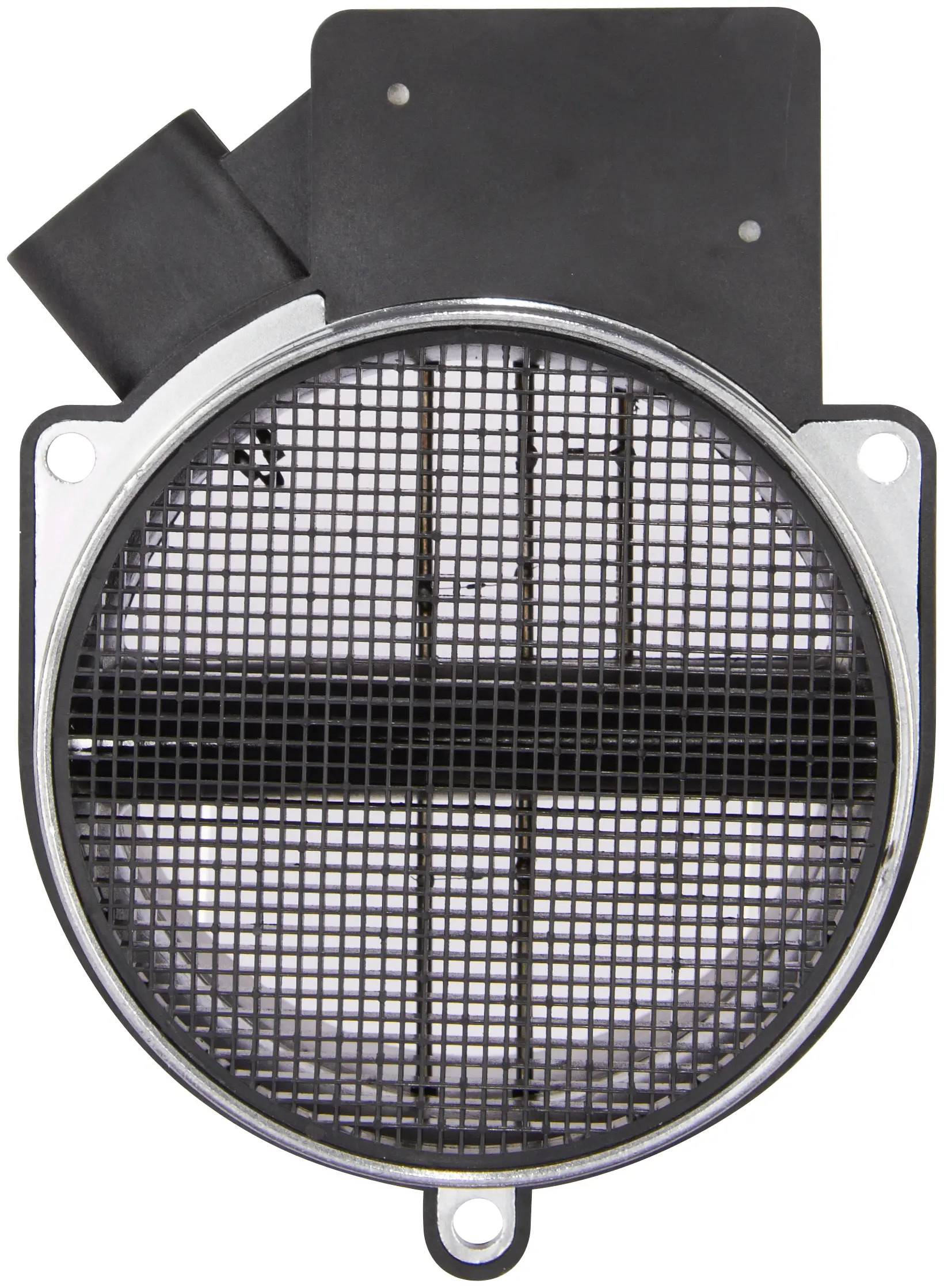 Mass Air Flow Sensor miniature 4