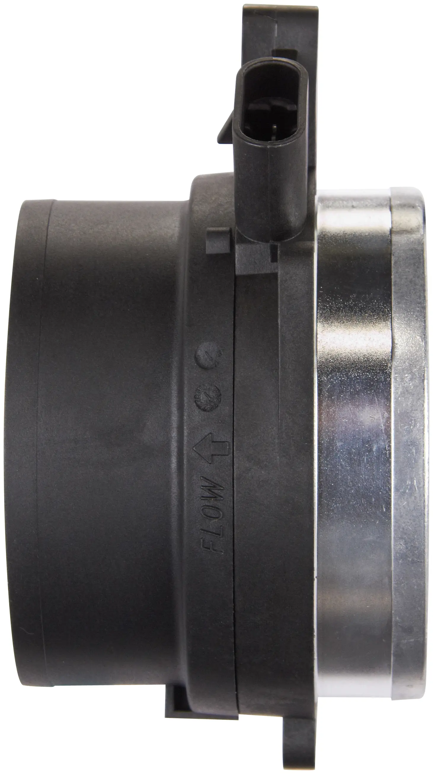 Mass Air Flow Sensor miniature 5
