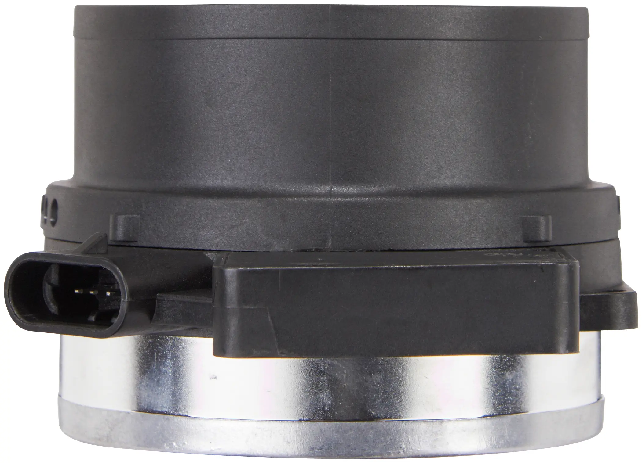 Mass Air Flow Sensor miniature 2