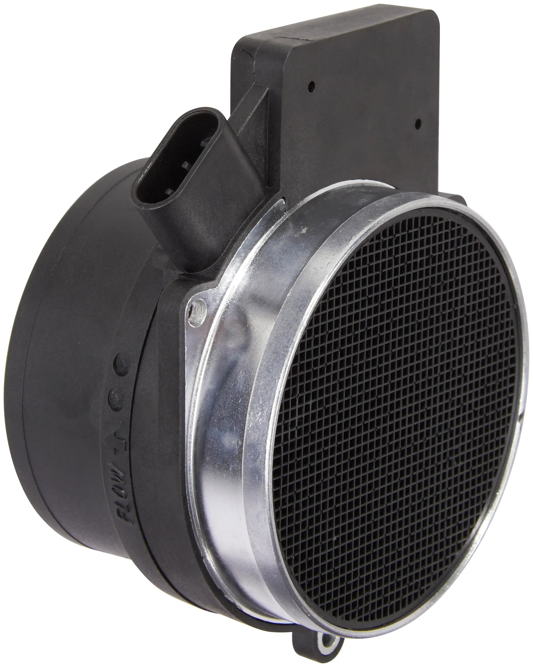 Mass Air Flow Sensor - image principale du produit