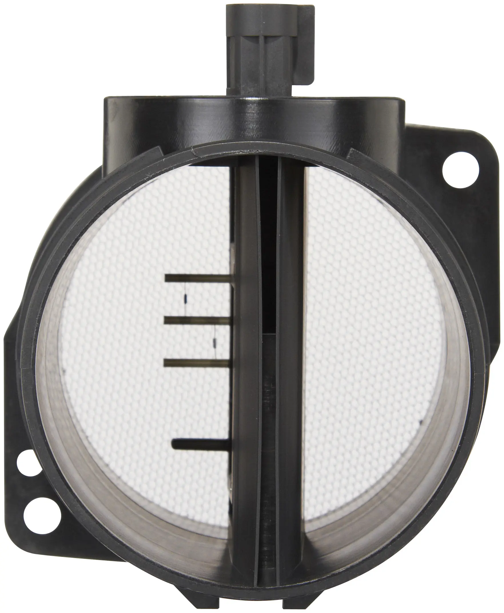 Mass Air Flow Sensor miniature 2