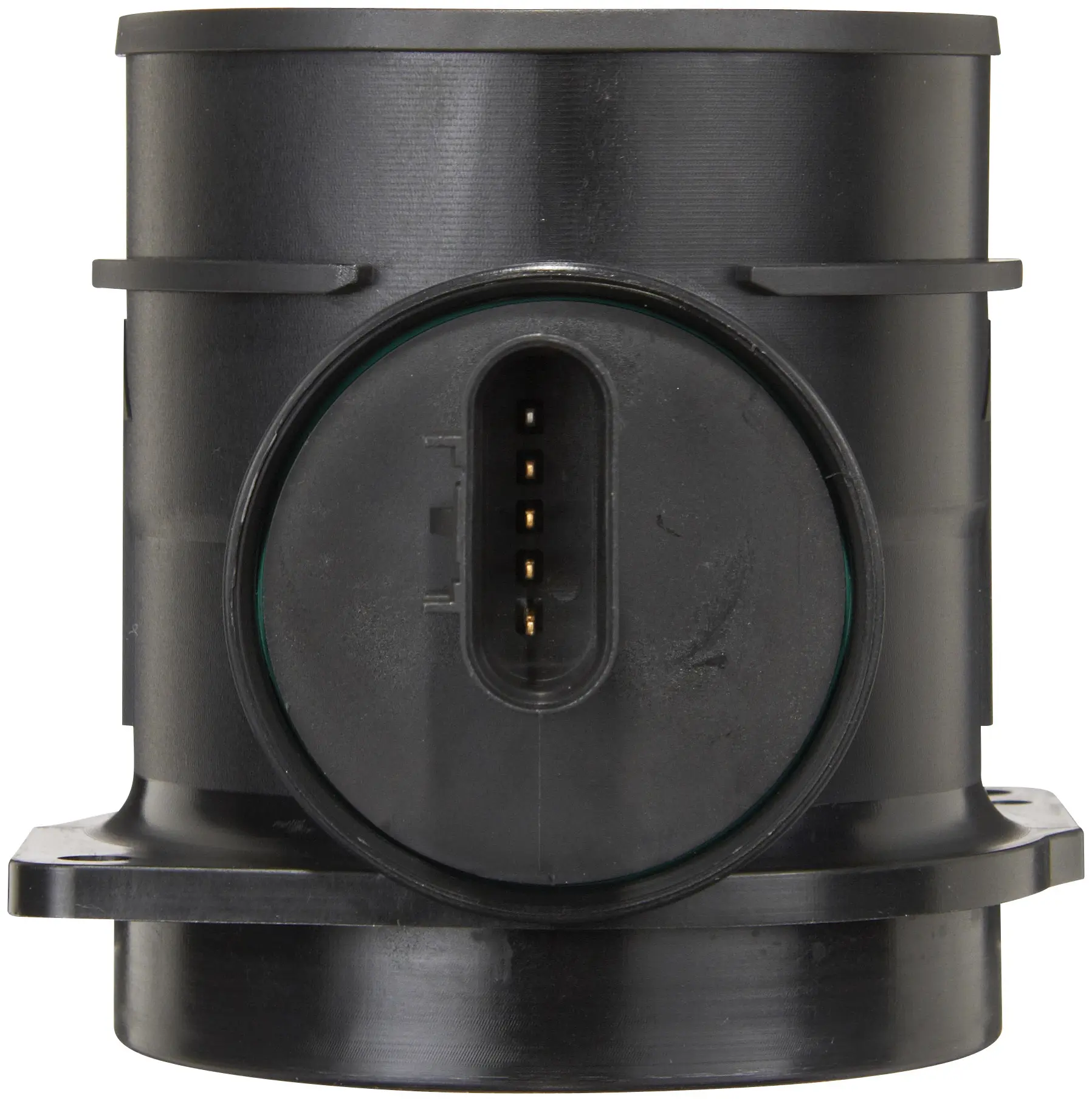 Mass Air Flow Sensor miniature 3
