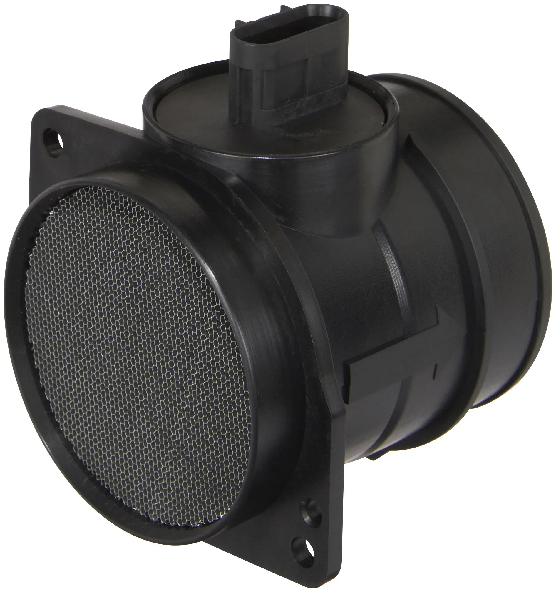 Mass Air Flow Sensor - image principale du produit