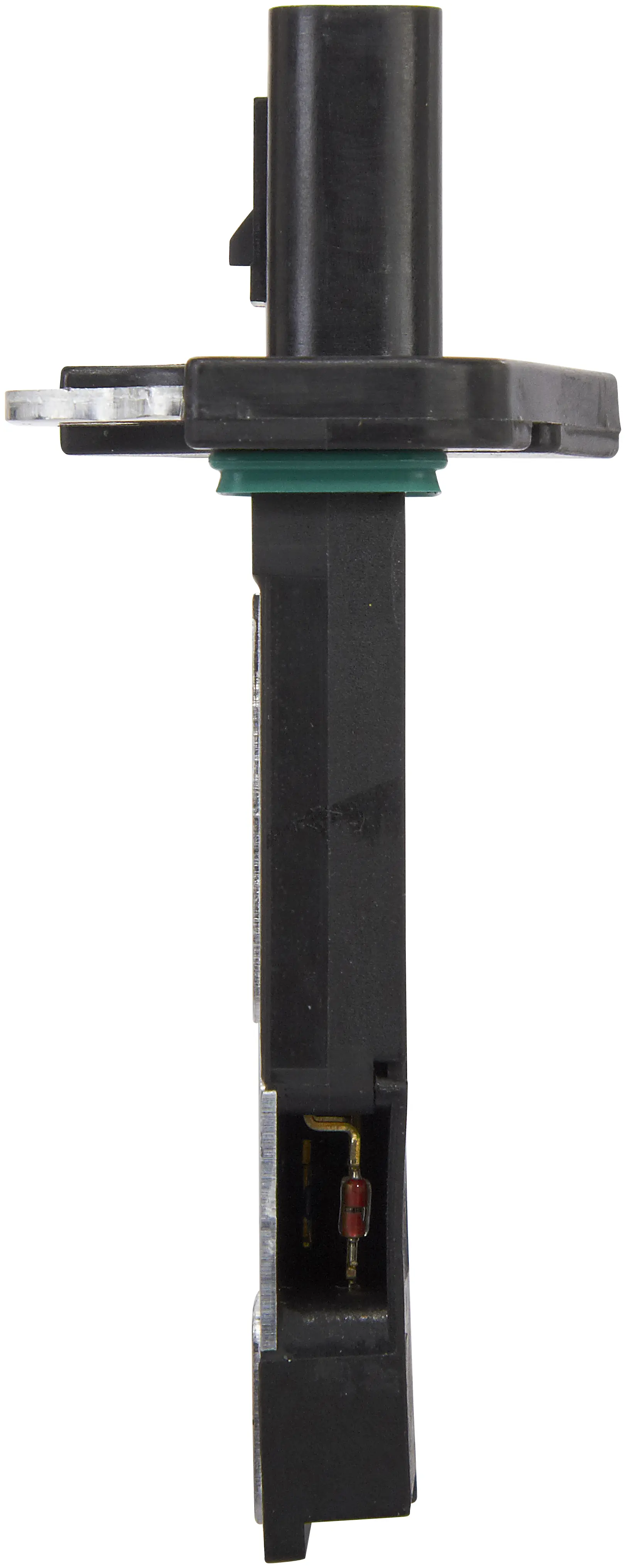 Mass Air Flow Sensor miniature 2