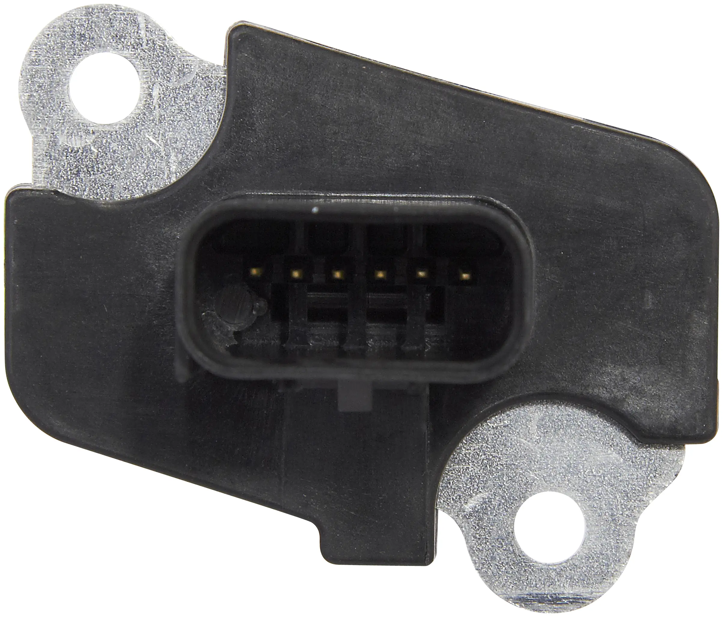 Mass Air Flow Sensor miniature 3