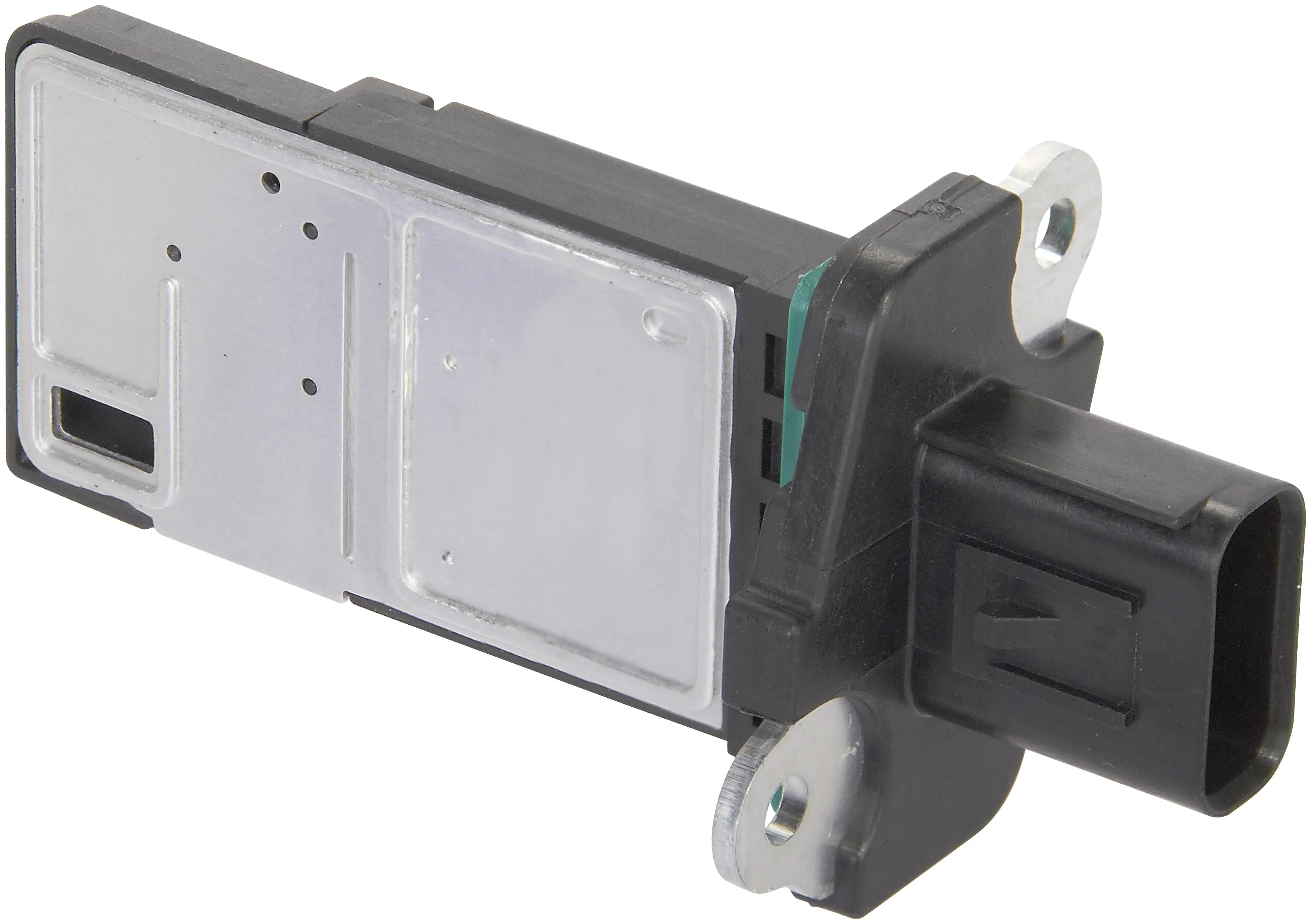 Mass Air Flow Sensor - image principale du produit