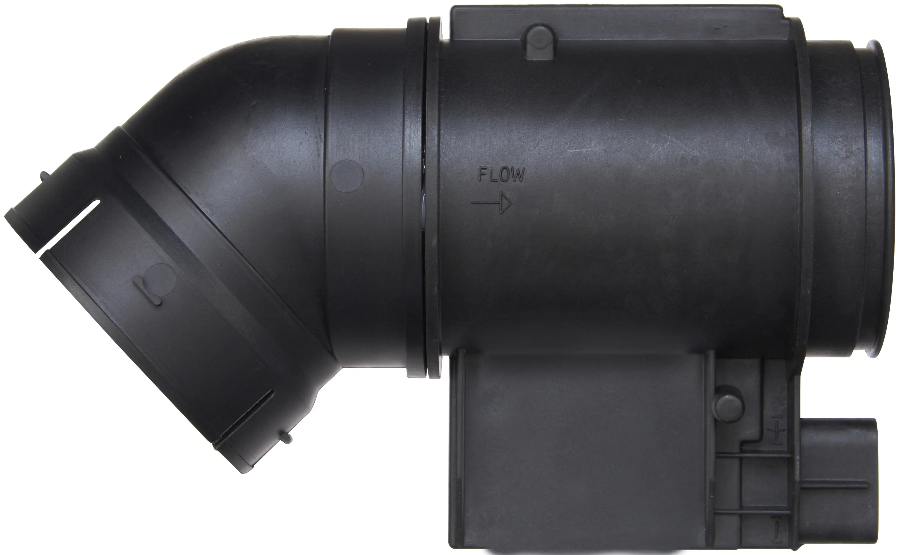 Mass Air Flow Sensor miniature 3