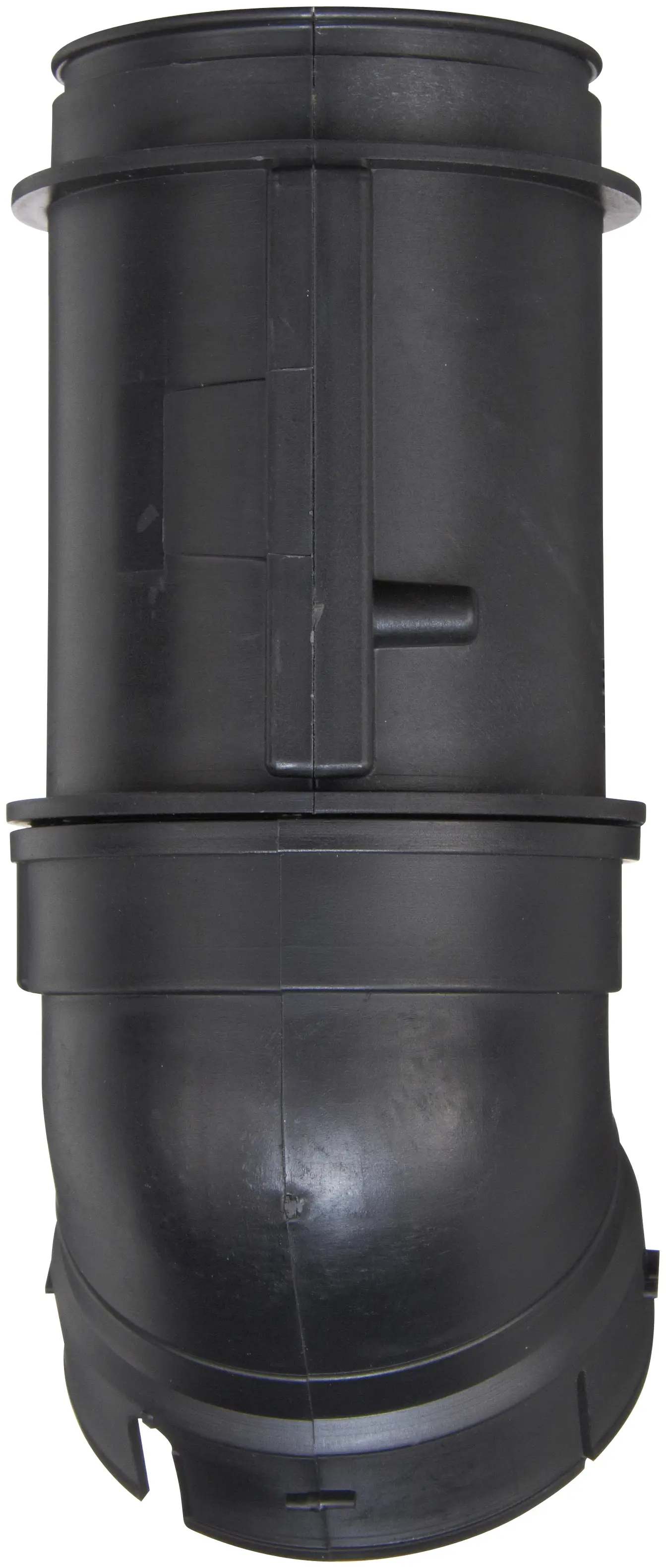 Mass Air Flow Sensor miniature 2
