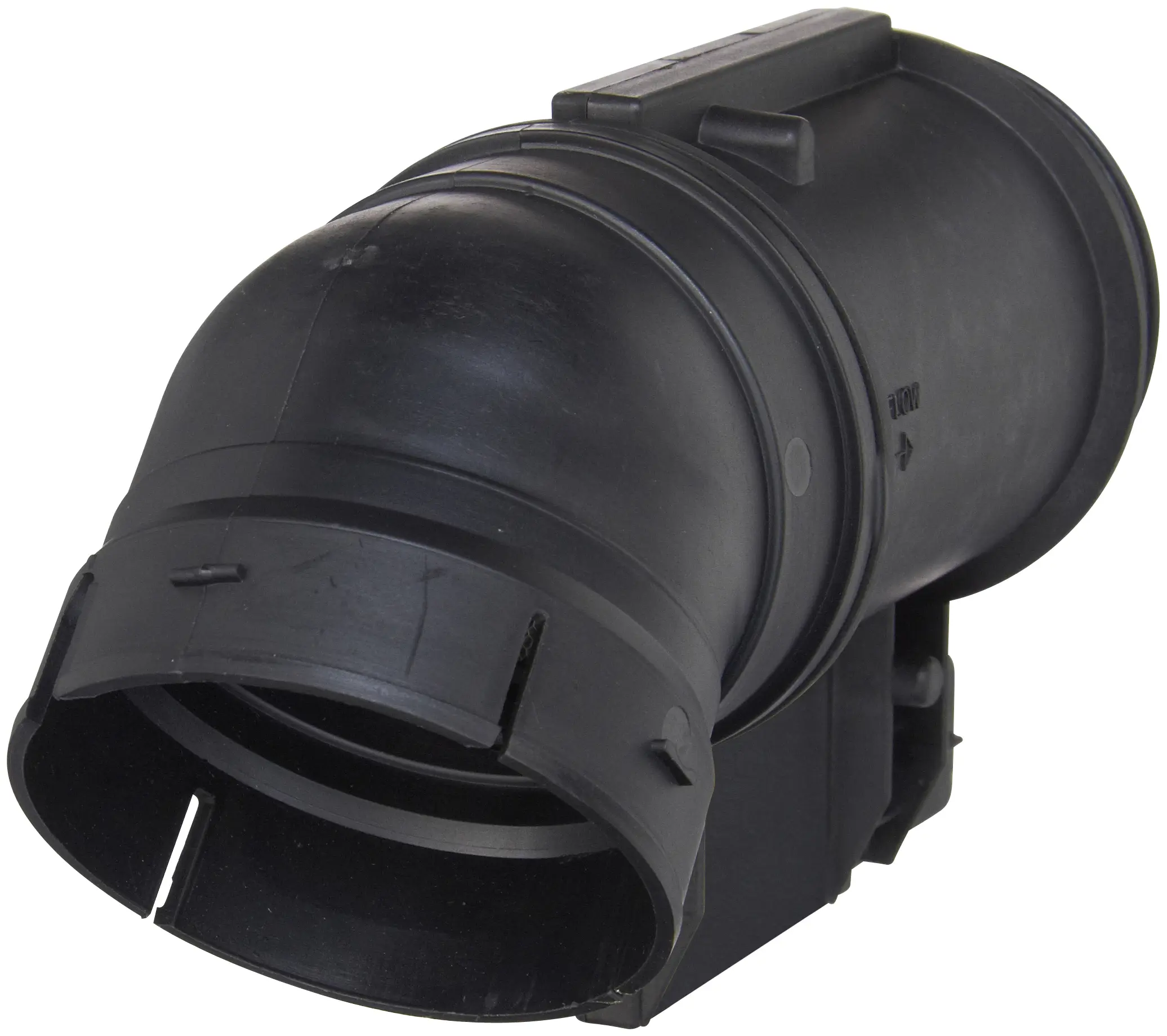 Mass Air Flow Sensor - image principale du produit