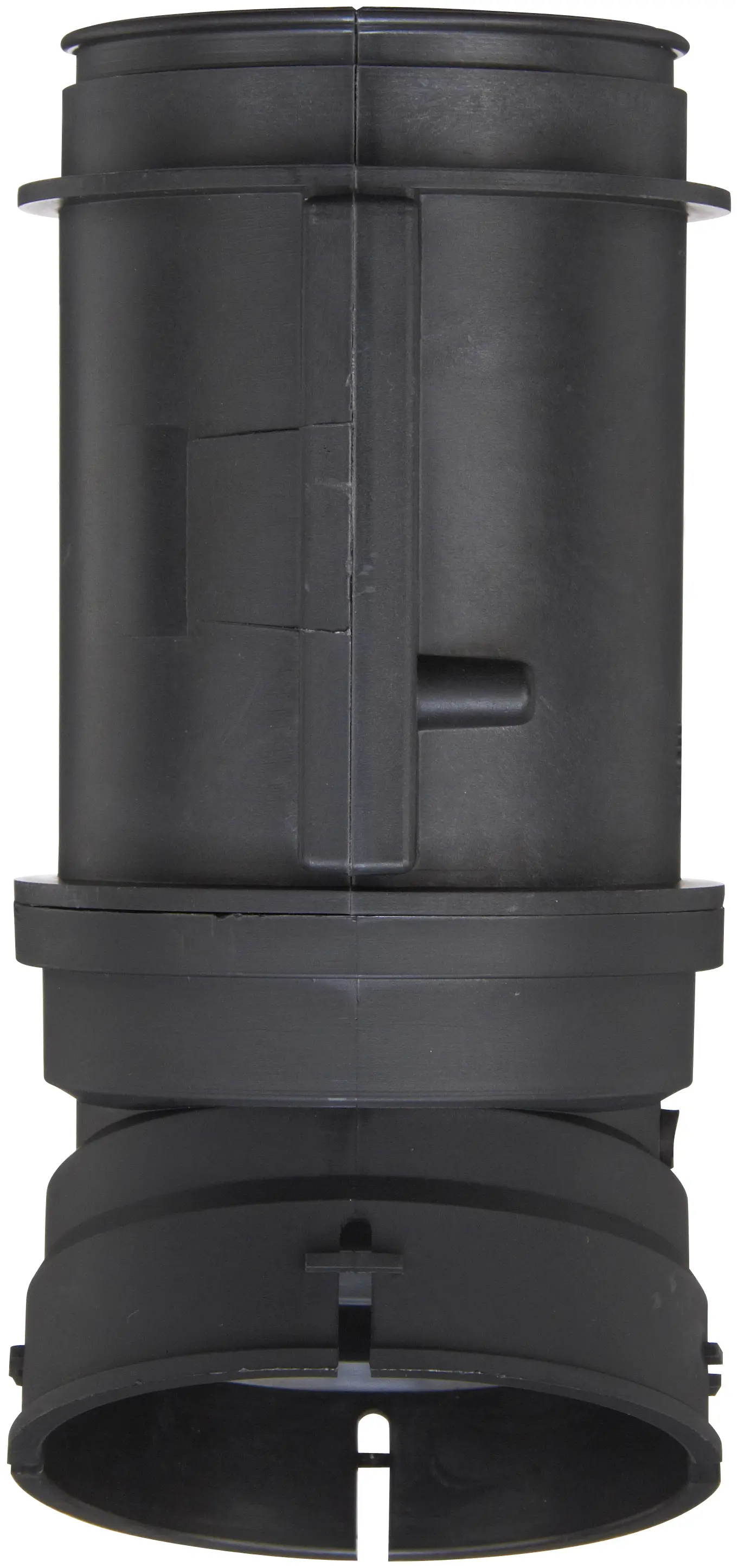 Mass Air Flow Sensor miniature 3