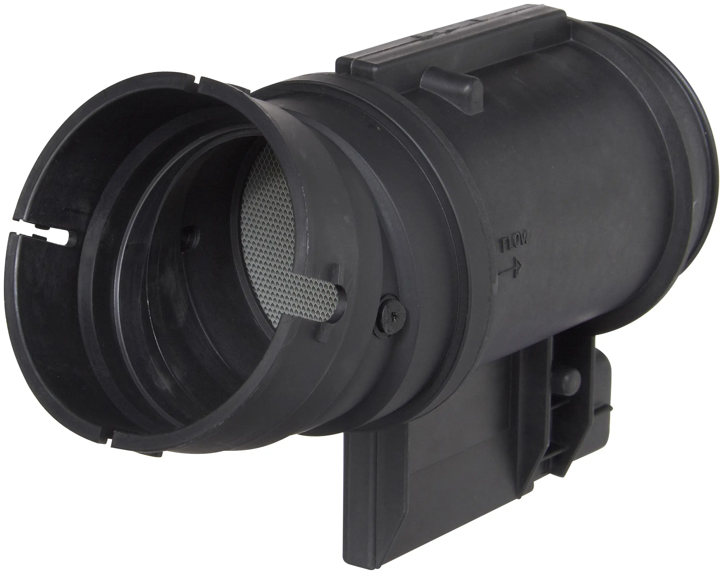 Mass Air Flow Sensor - image principale du produit