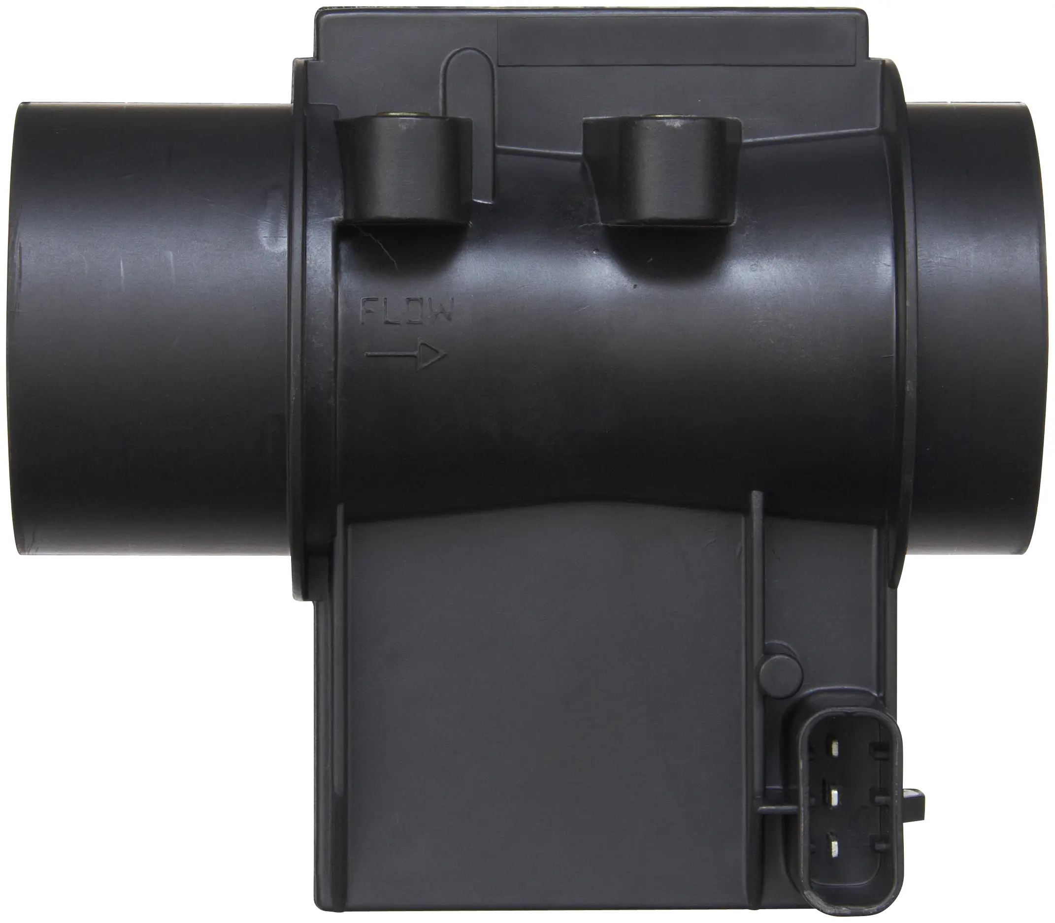 Mass Air Flow Sensor miniature 4