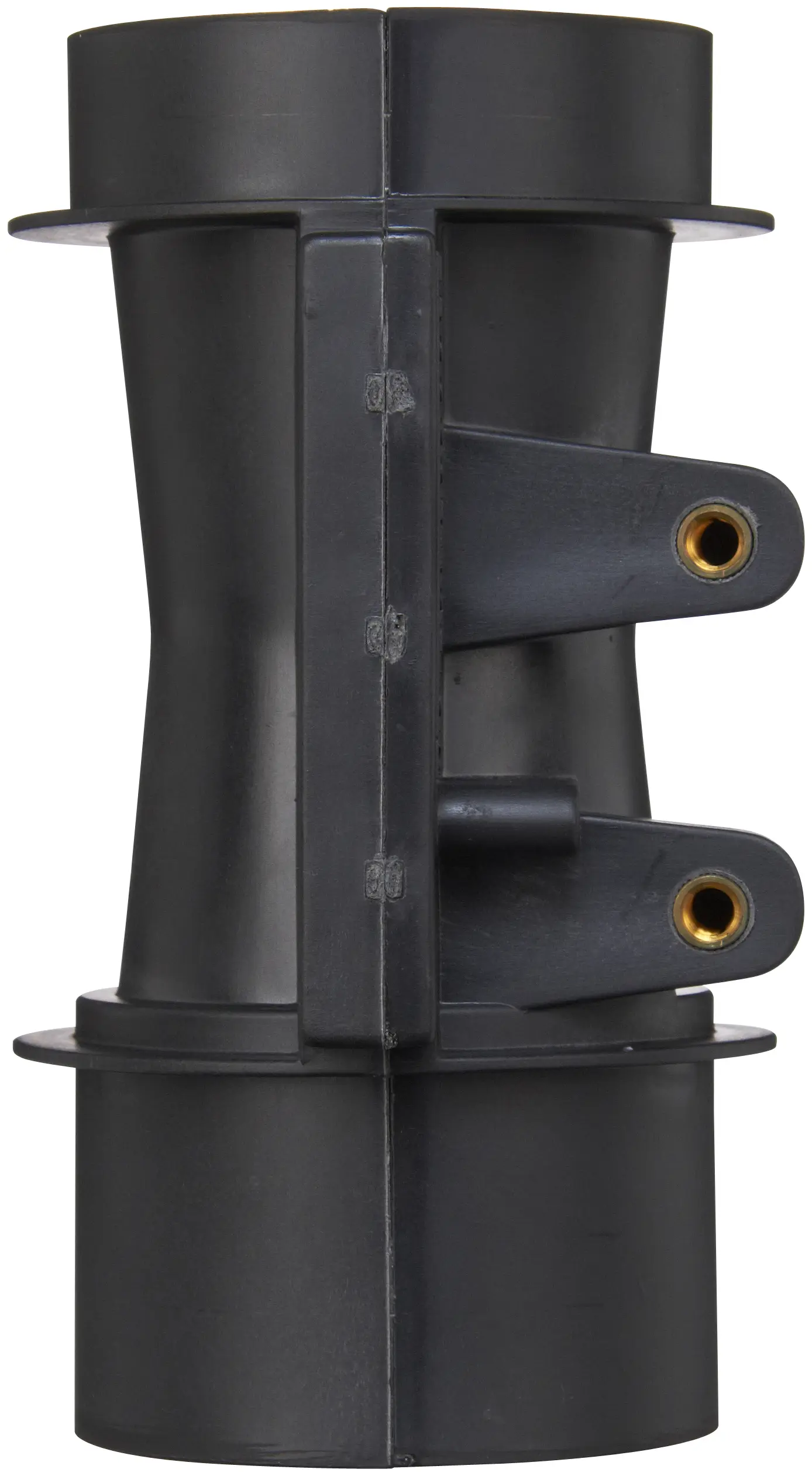 Mass Air Flow Sensor miniature 3