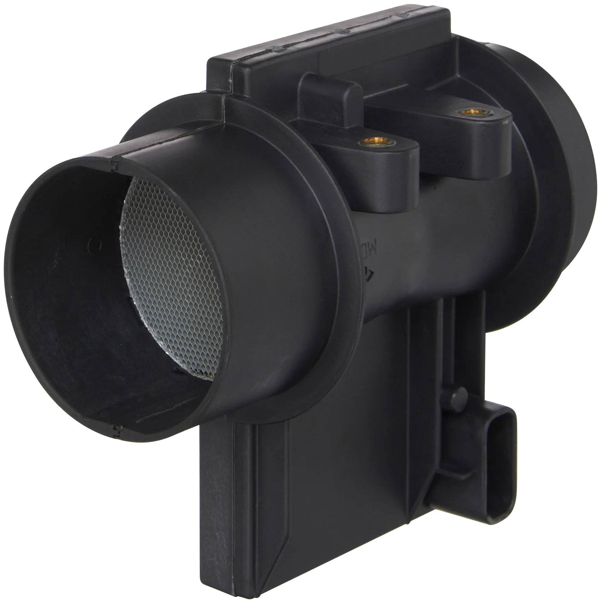 Mass Air Flow Sensor - image principale du produit