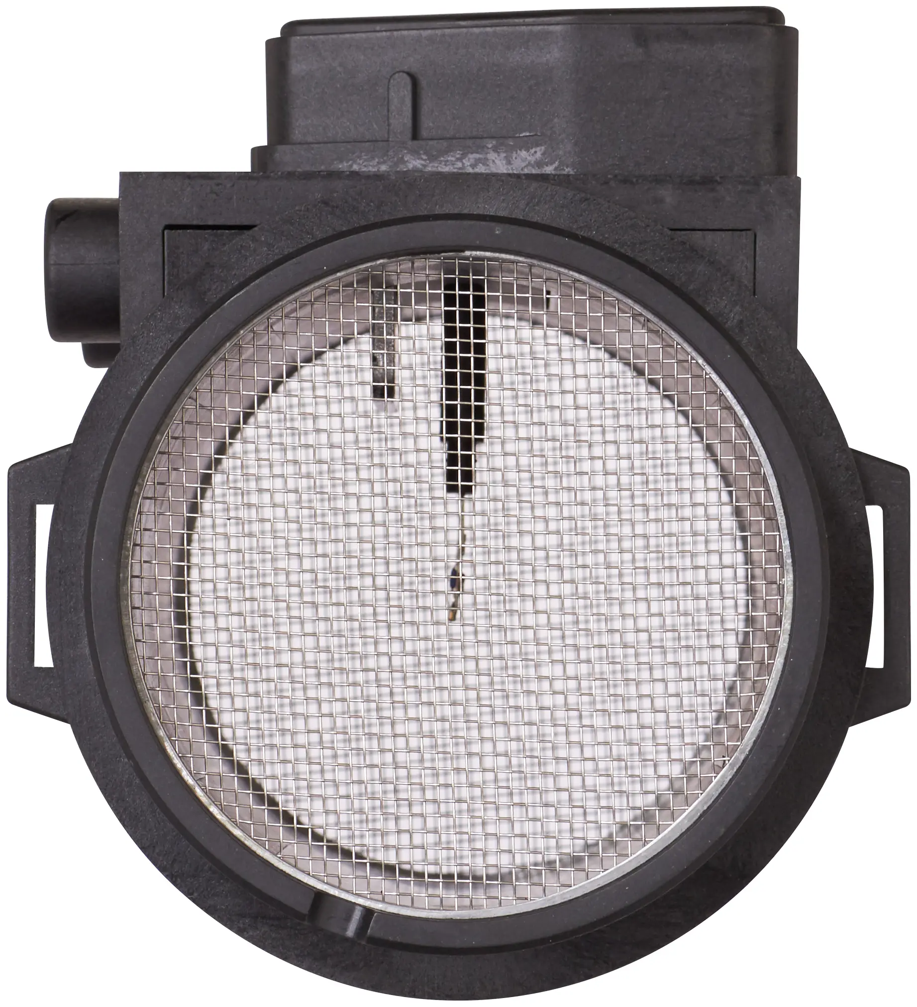 Mass Air Flow Sensor miniature 4
