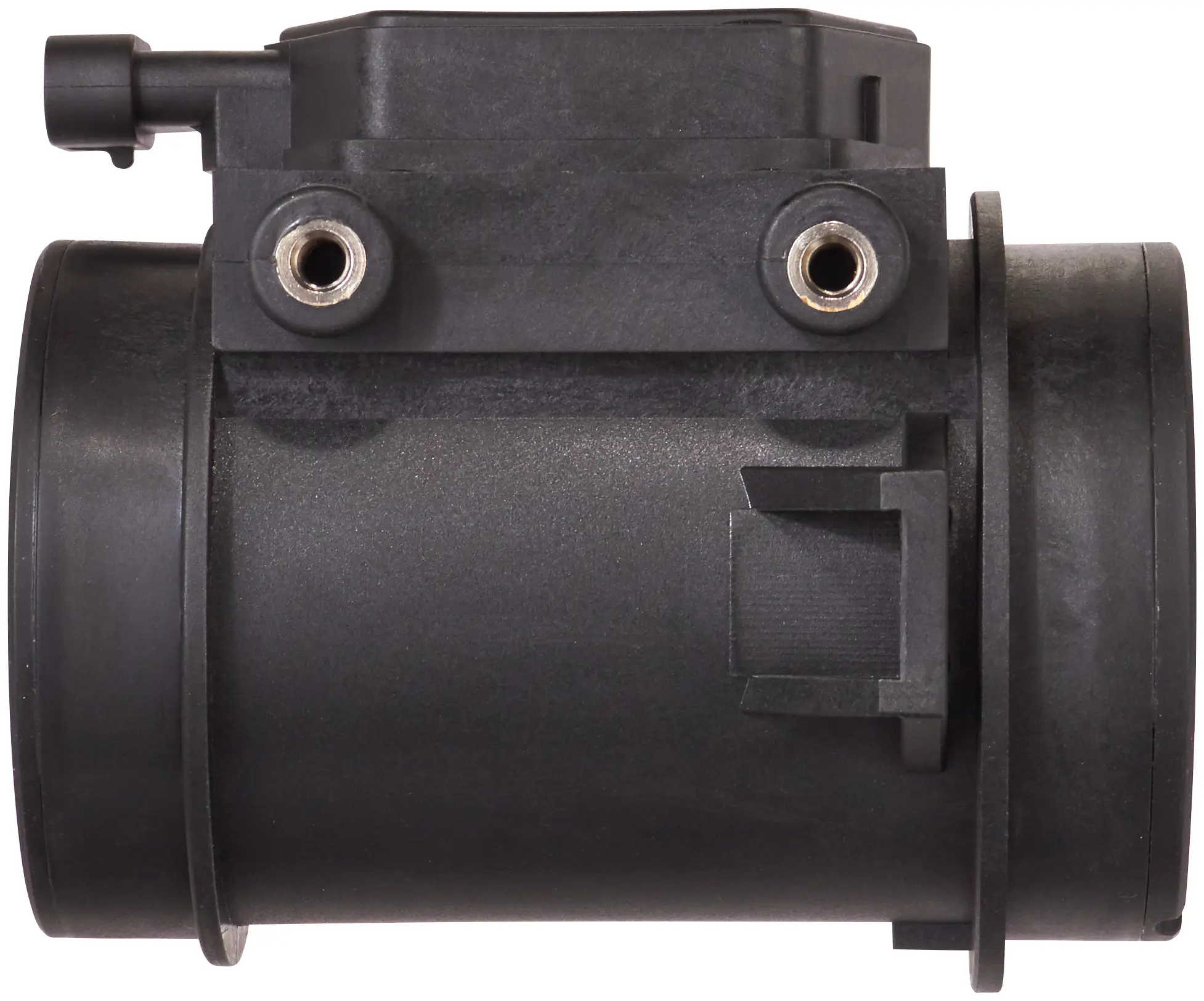 Mass Air Flow Sensor miniature 3