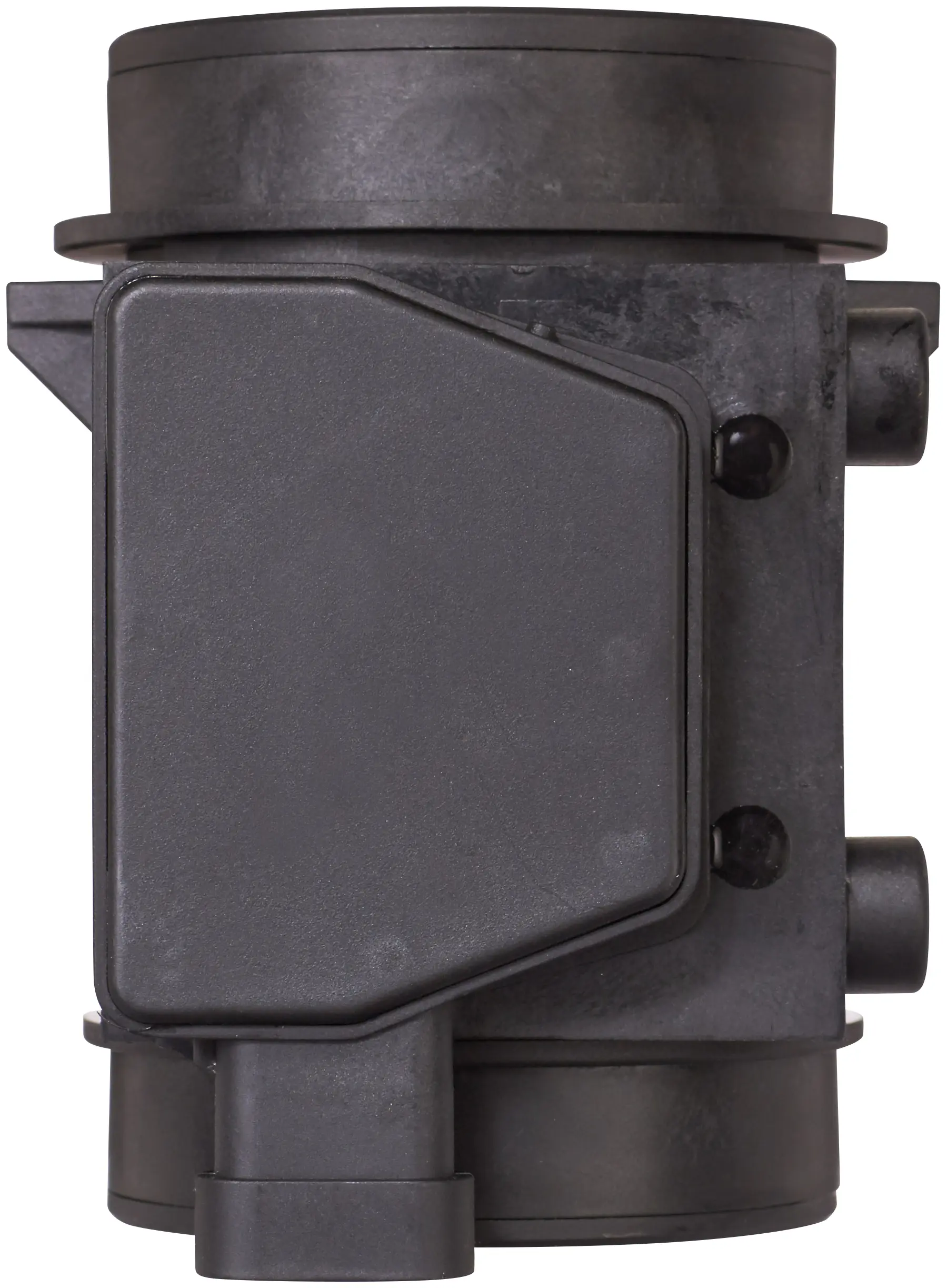 Mass Air Flow Sensor miniature 5