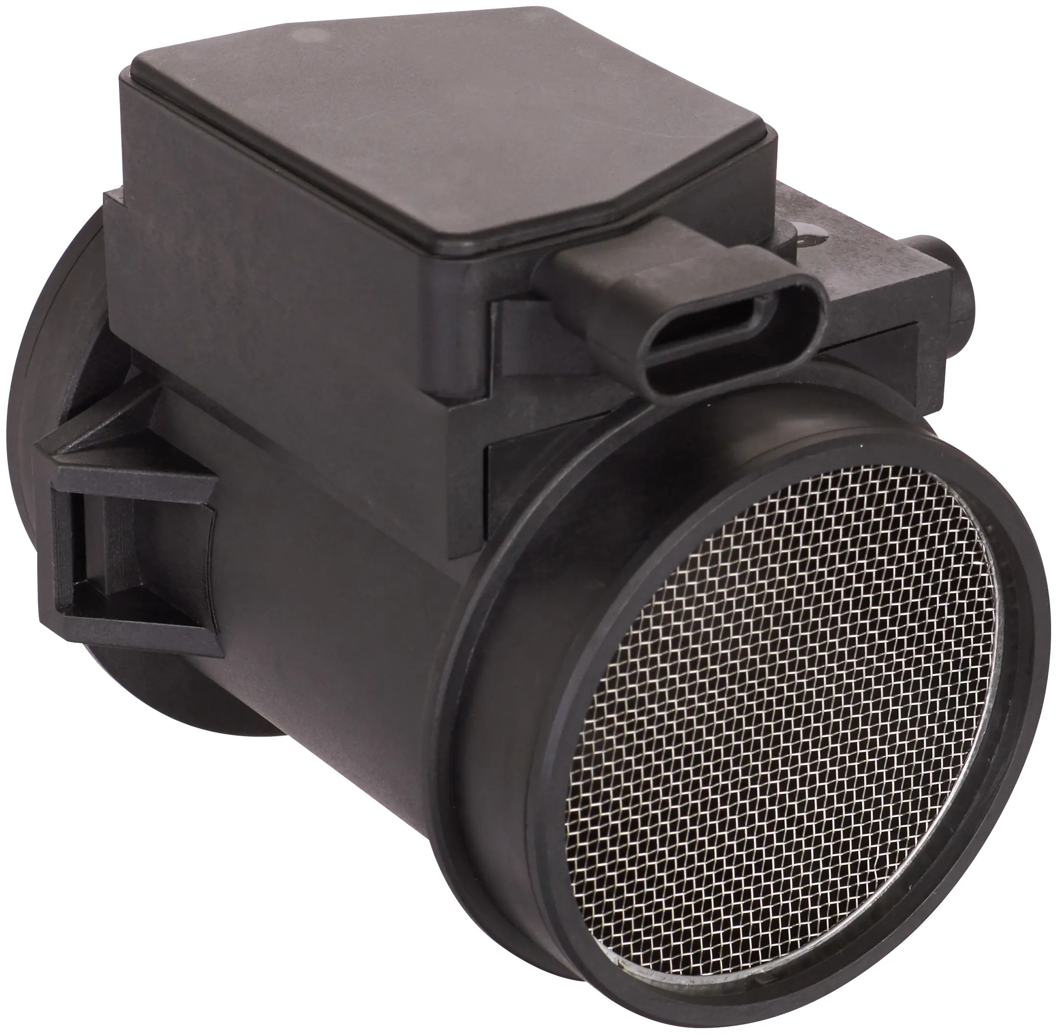 Mass Air Flow Sensor - image principale du produit