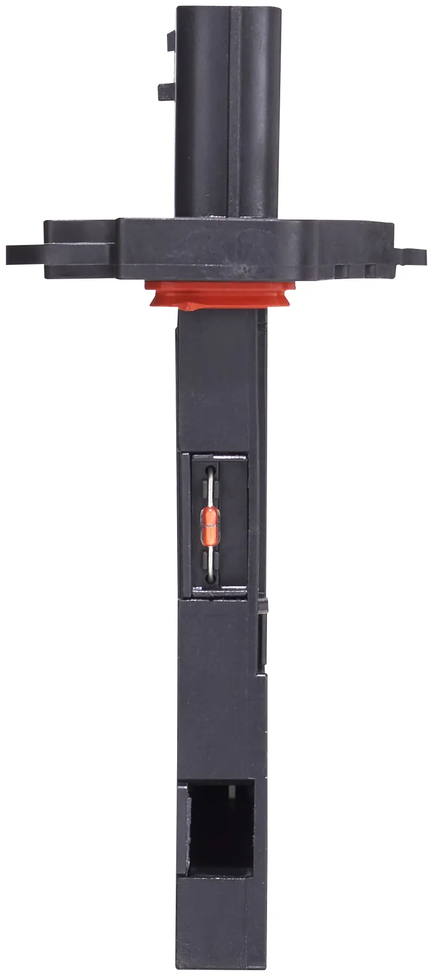 Mass Air Flow Sensor thumbnail 2