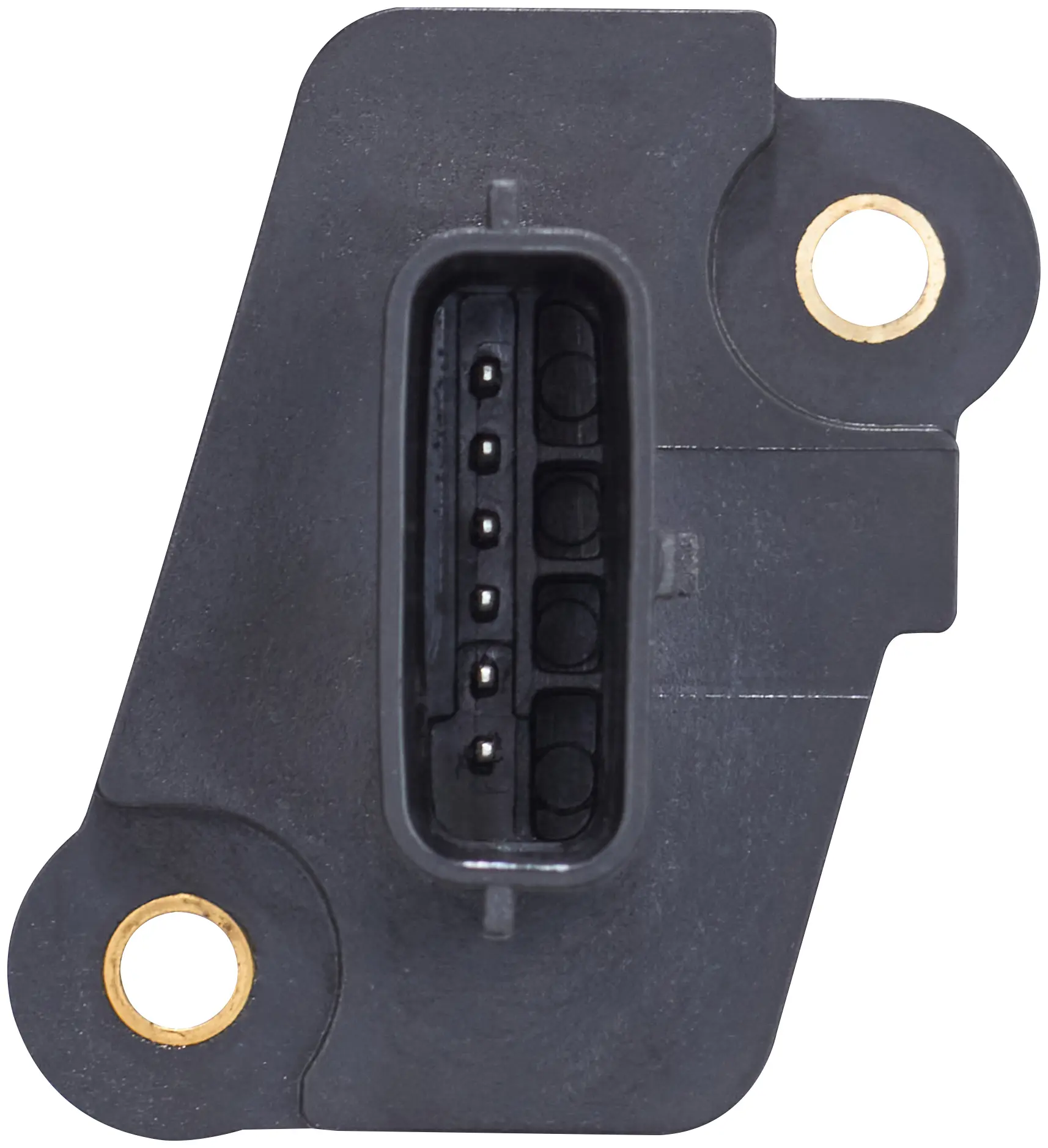 Mass Air Flow Sensor thumbnail 4