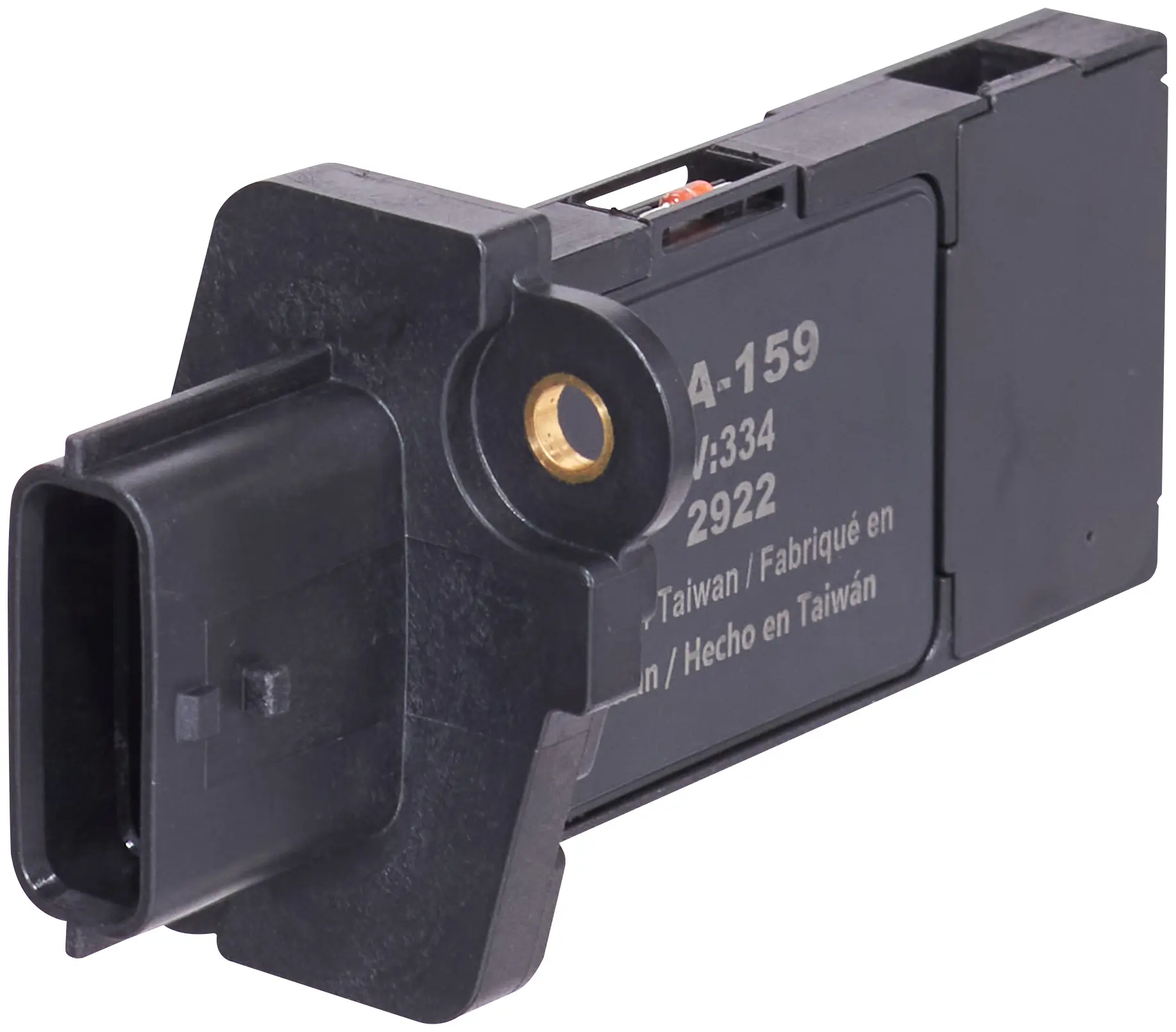 Mass Air Flow Sensor - main product image
