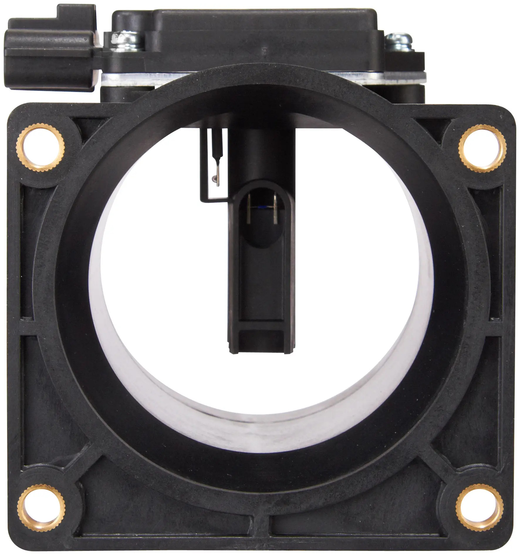 Mass Air Flow Sensor miniature 3