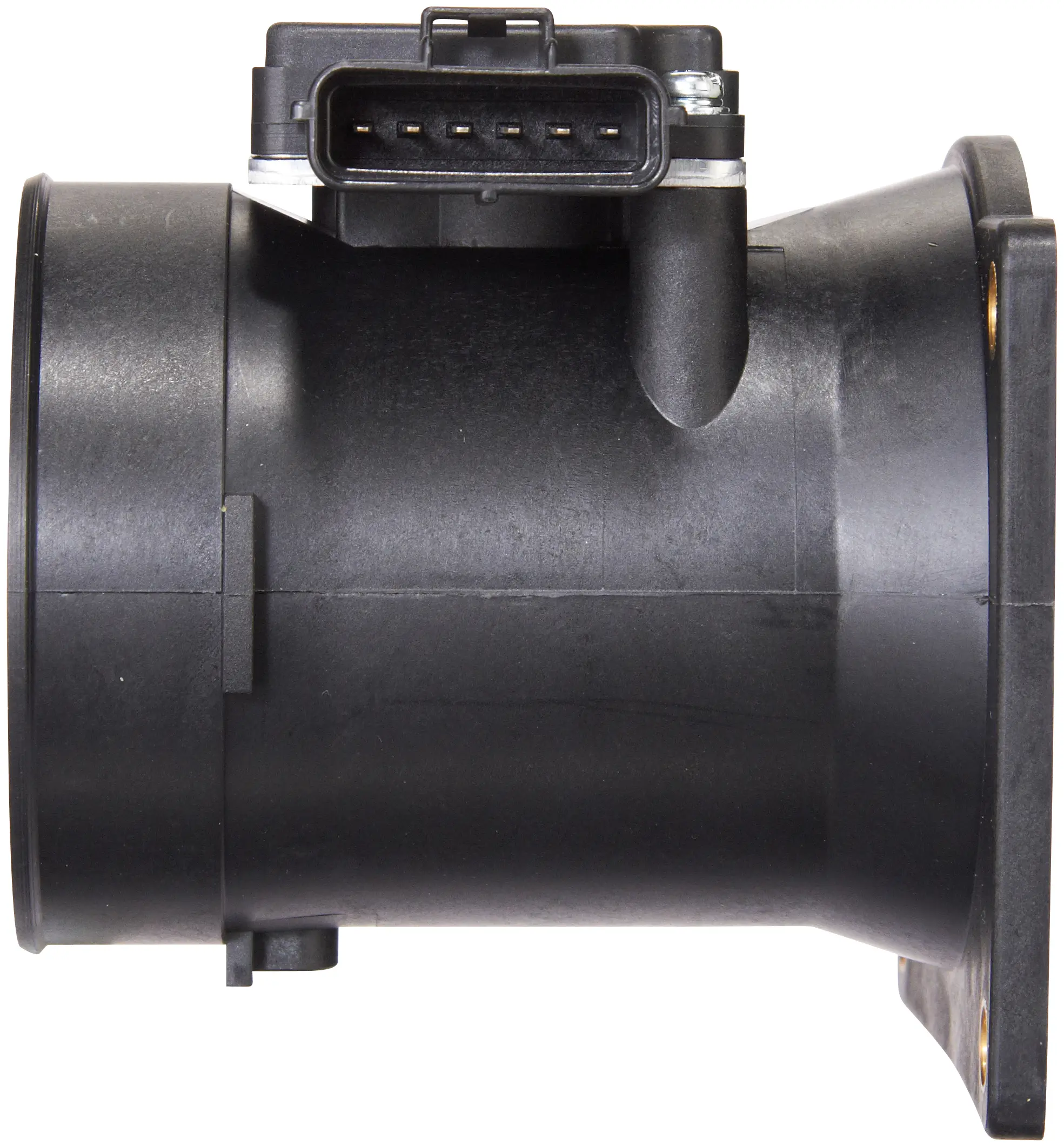 Mass Air Flow Sensor miniature 2