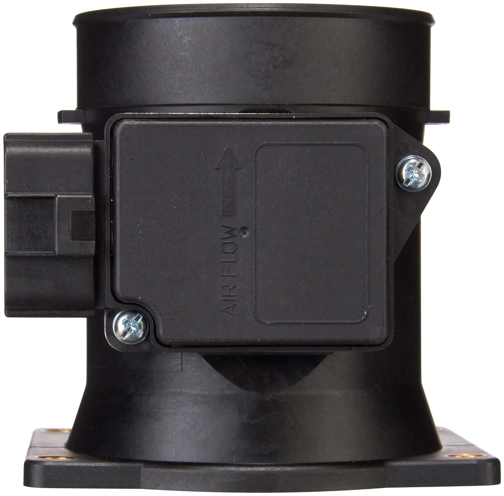 Mass Air Flow Sensor miniature 4