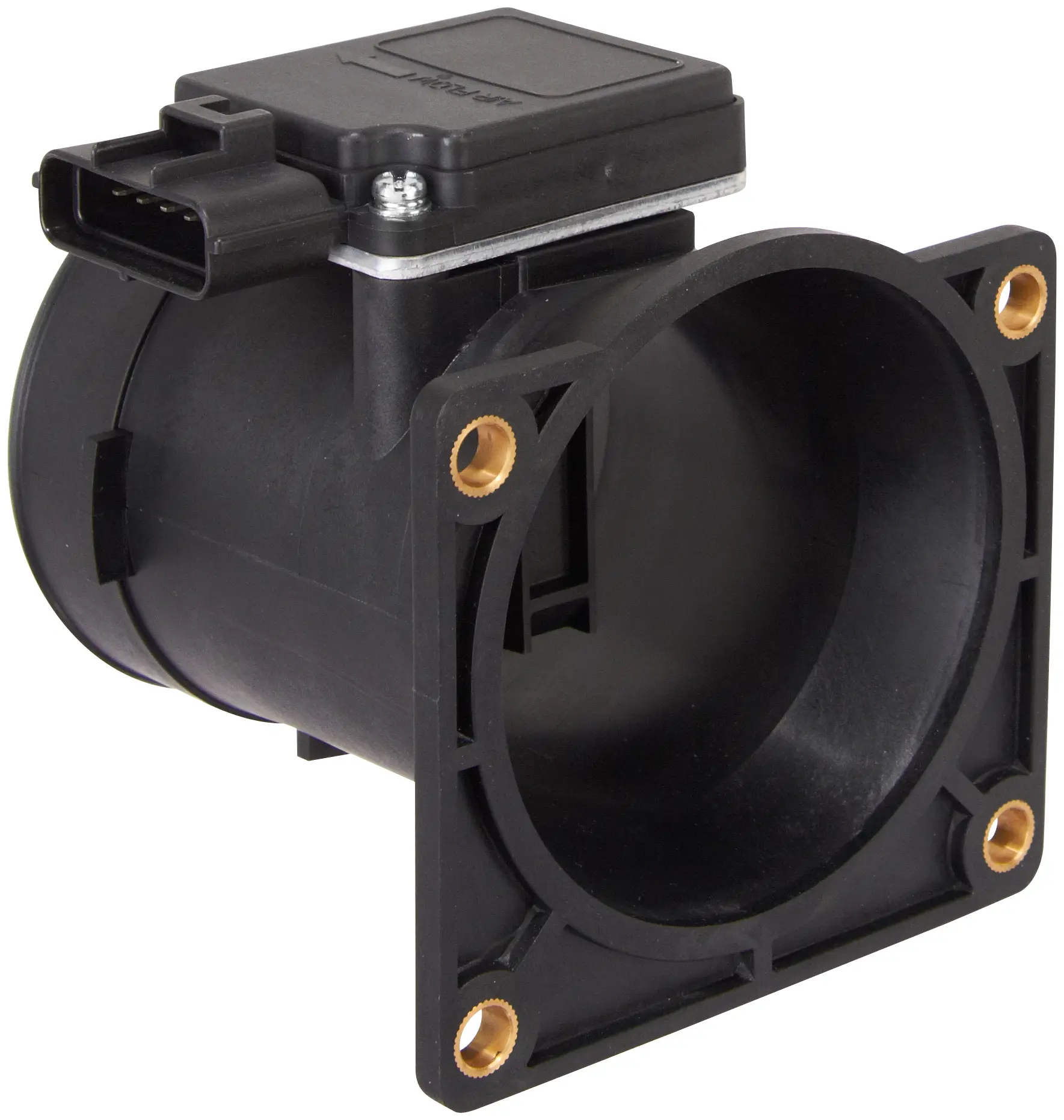 Mass Air Flow Sensor - image principale du produit