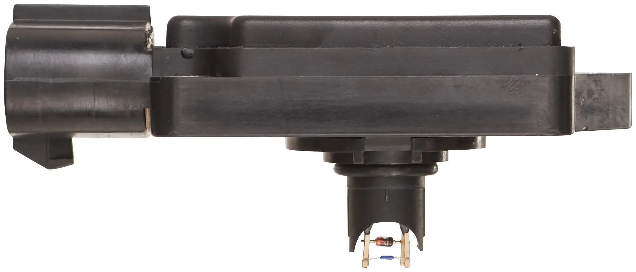 Mass Air Flow Sensor miniature 3