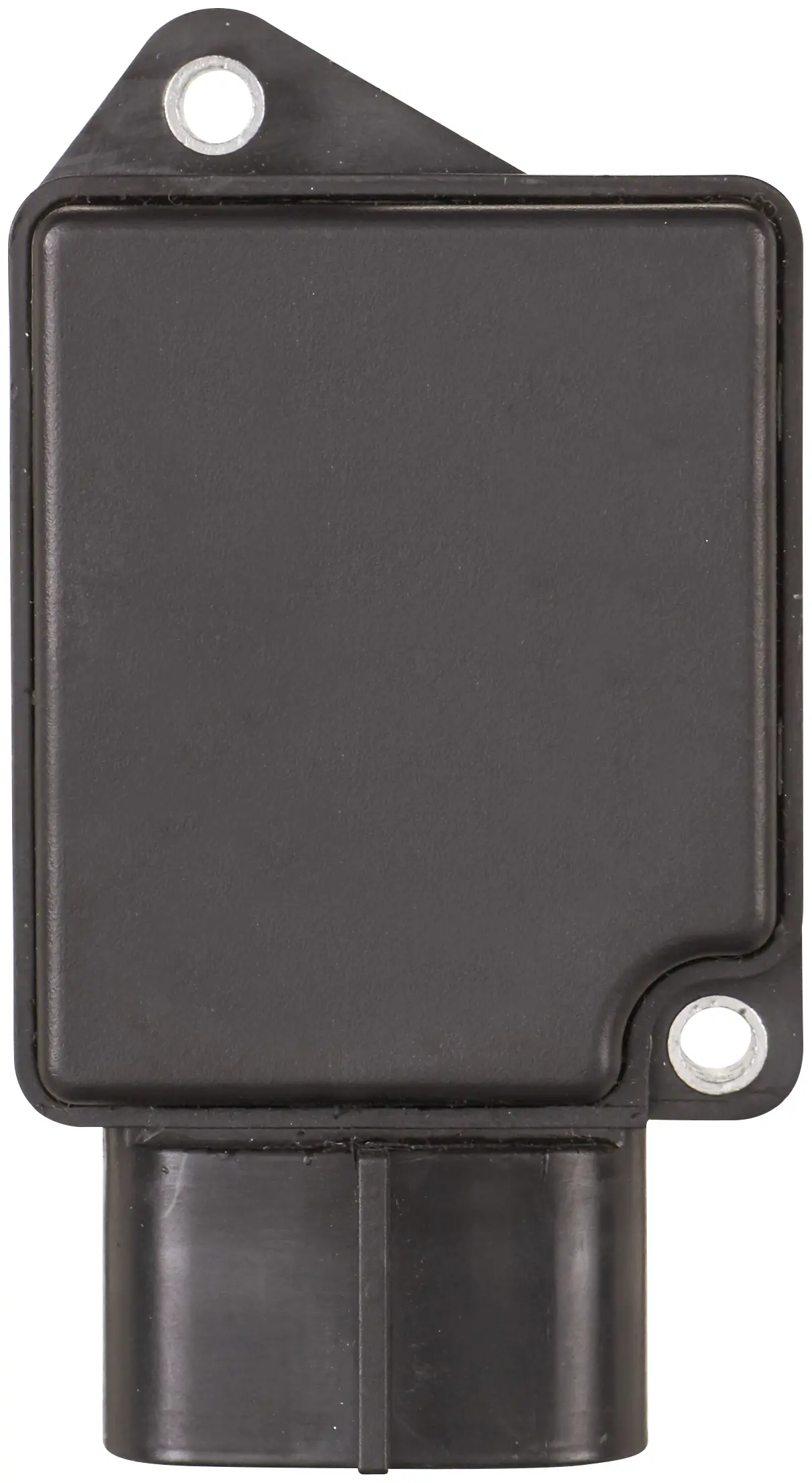 Mass Air Flow Sensor miniature 4