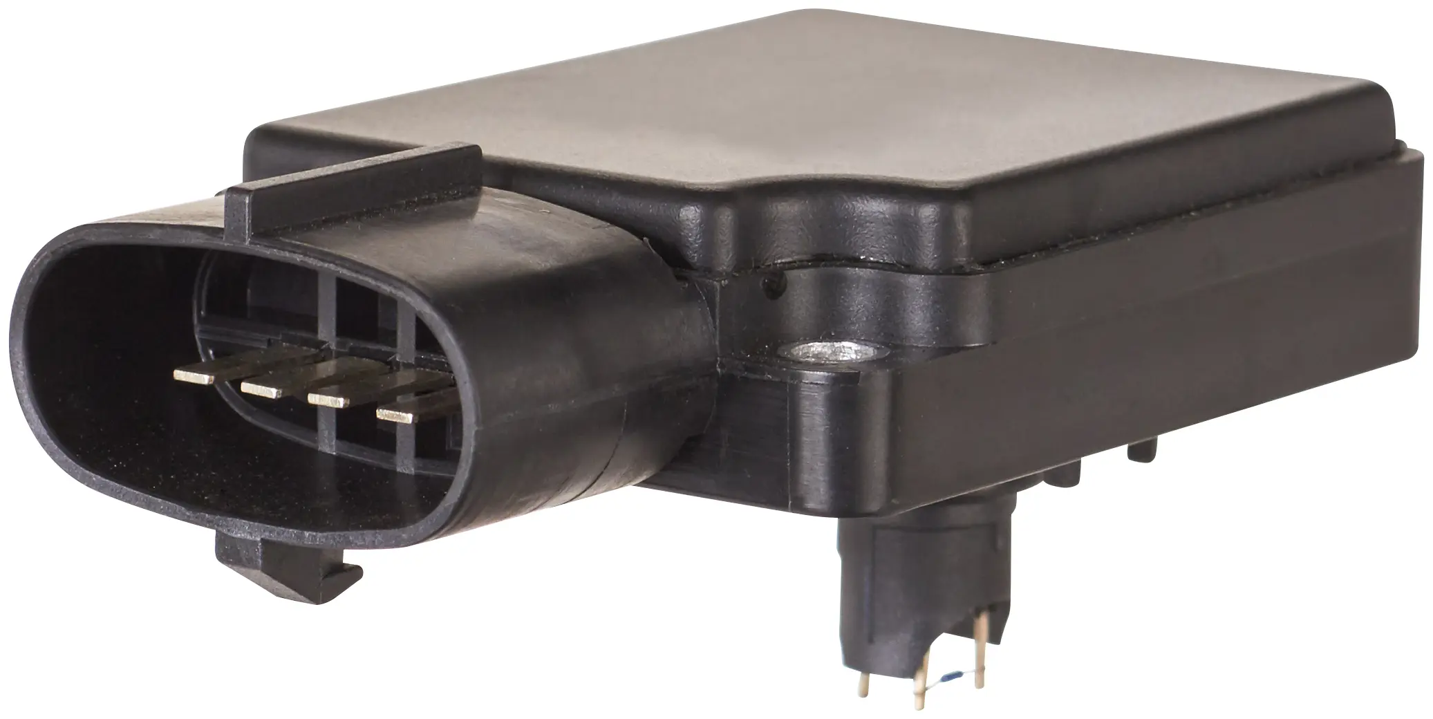 Mass Air Flow Sensor - image principale du produit
