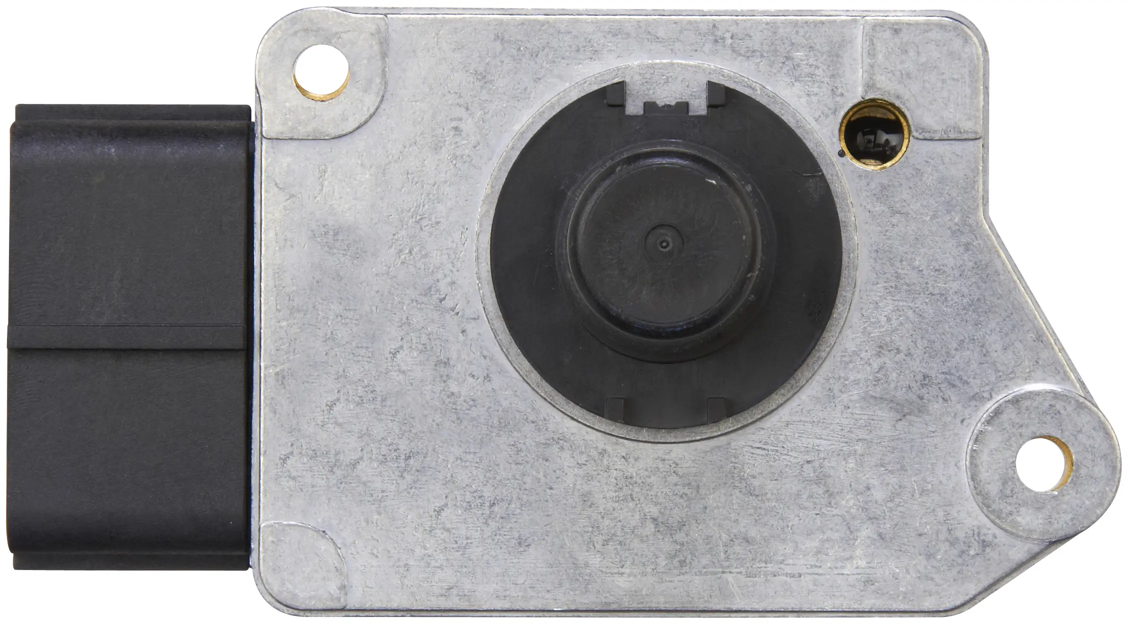 Mass Air Flow Sensor miniature 4