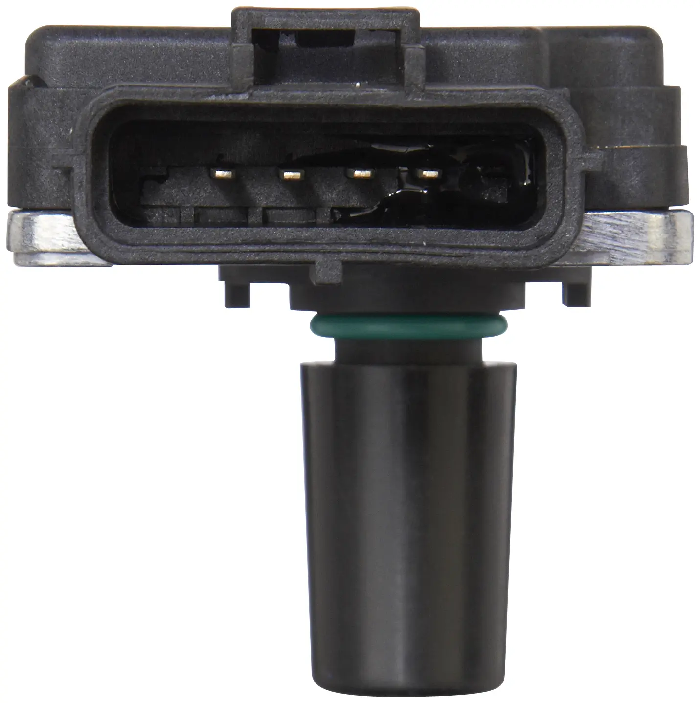 Mass Air Flow Sensor miniature 3